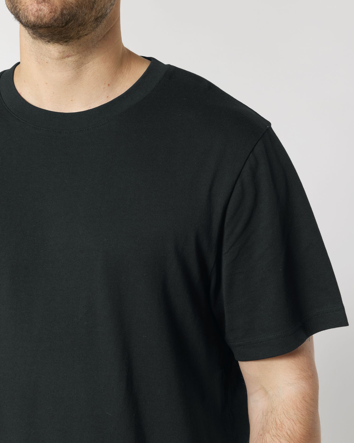 Sparker 2.0 - XXL