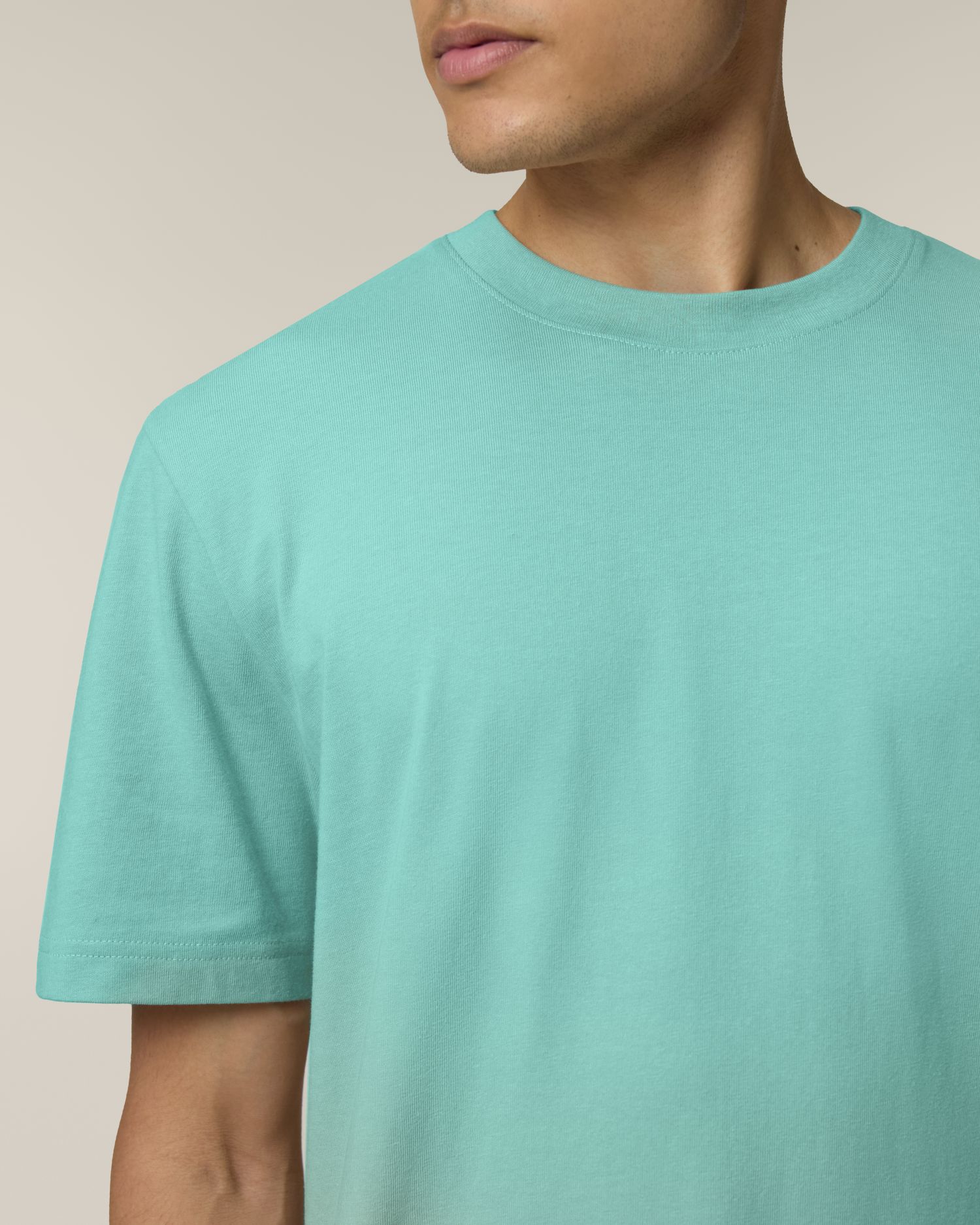 Sparker 2.0 - XL
