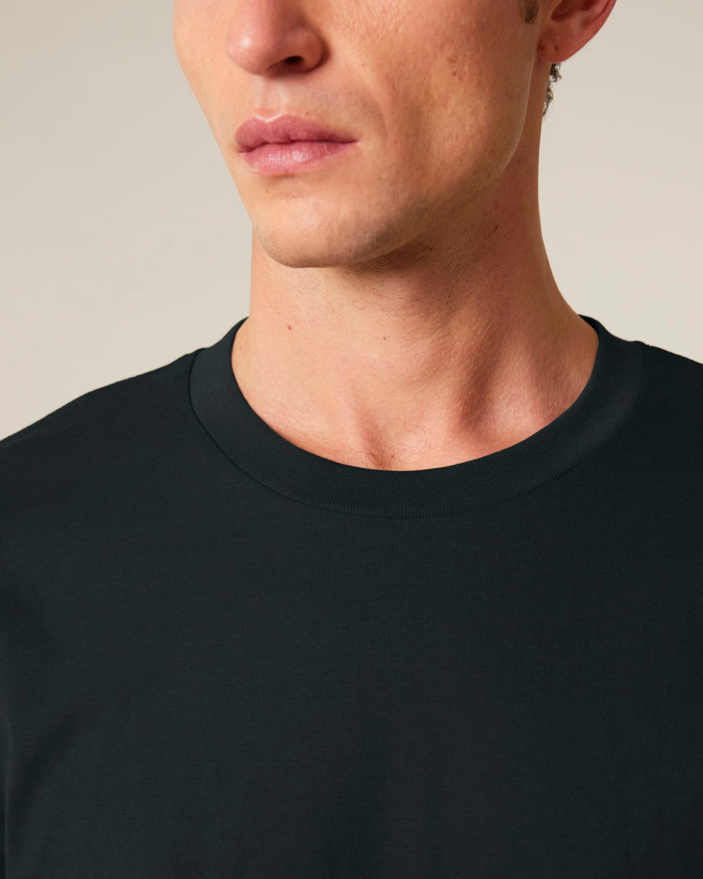 Creator 2.0 Long Sleeve
