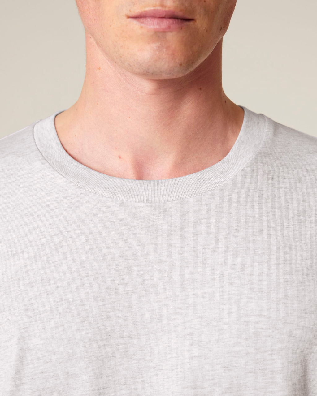 Creator 2.0 Long Sleeve