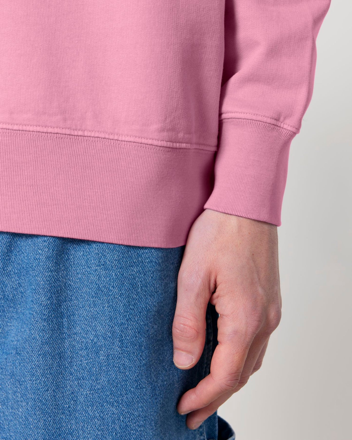 Matcher Vintage