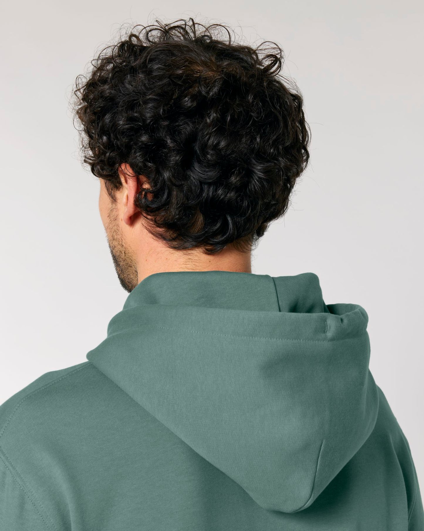Cruiser 2.0 - 3XL