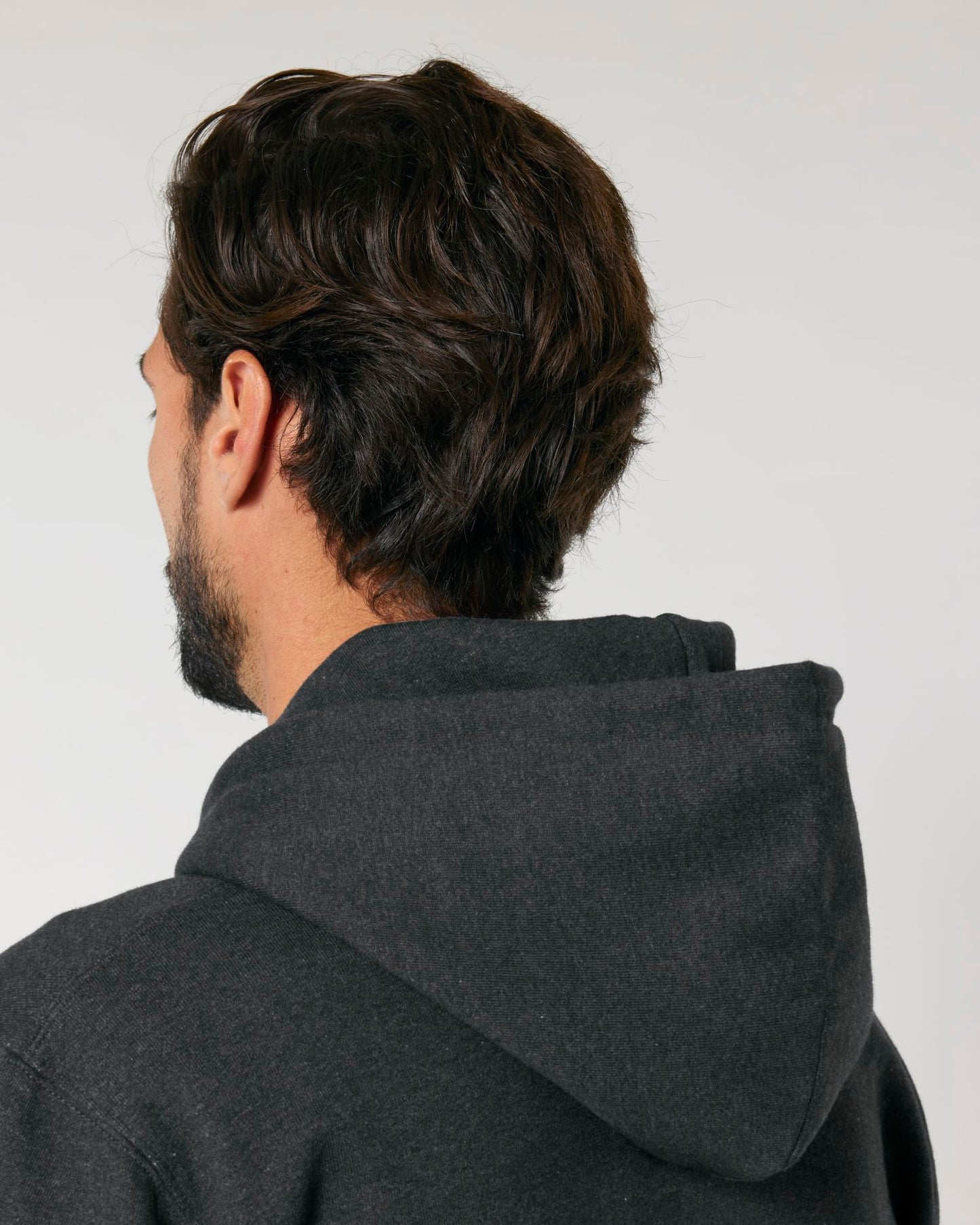 Cultivator 2.0 - 3XL