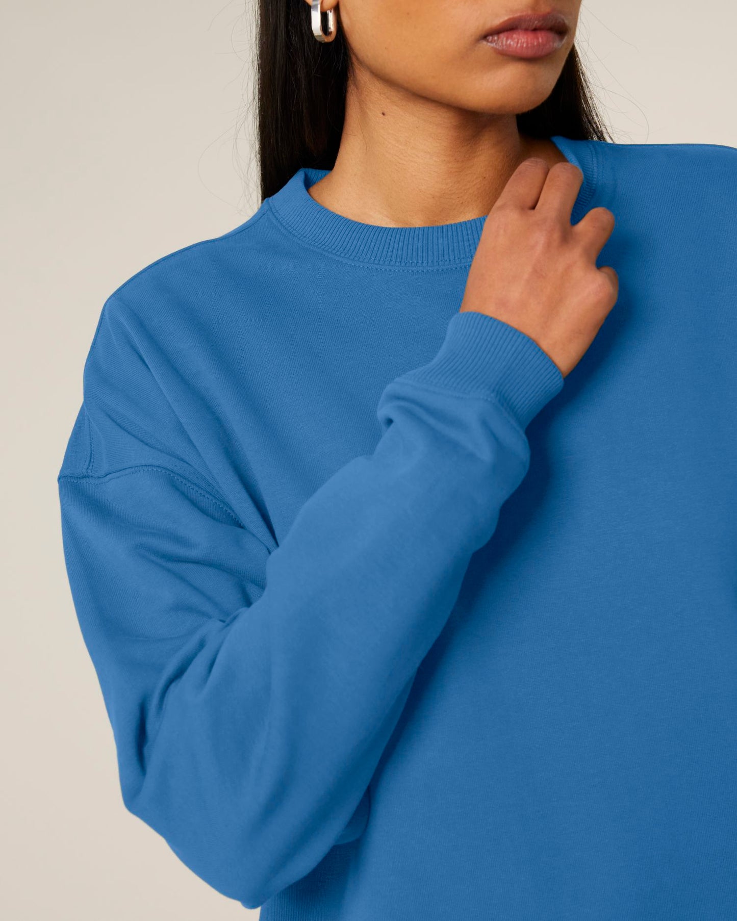 Radder 2.0 - XL