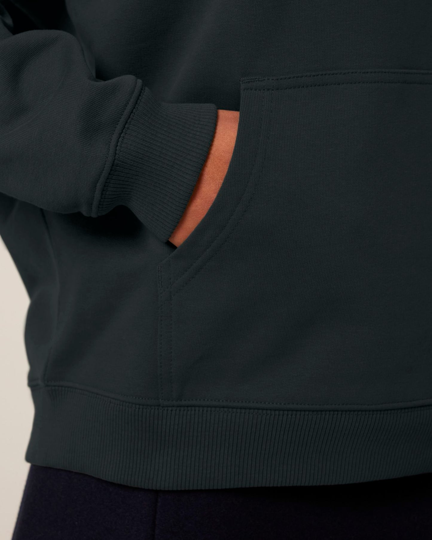 Slammer 2.0 - 3XL