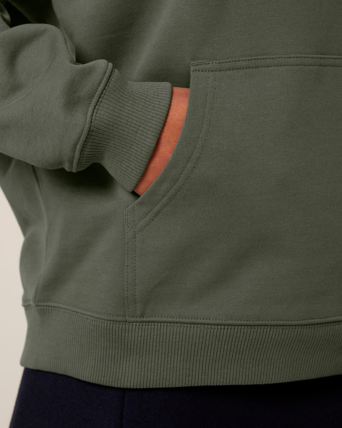 Slammer 2.0 - 3XL