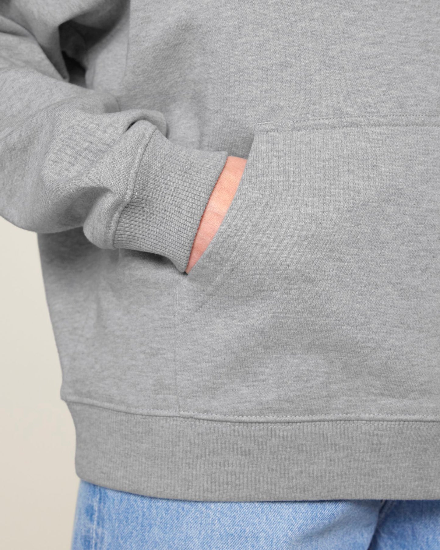 Slammer 2.0 - 3XL