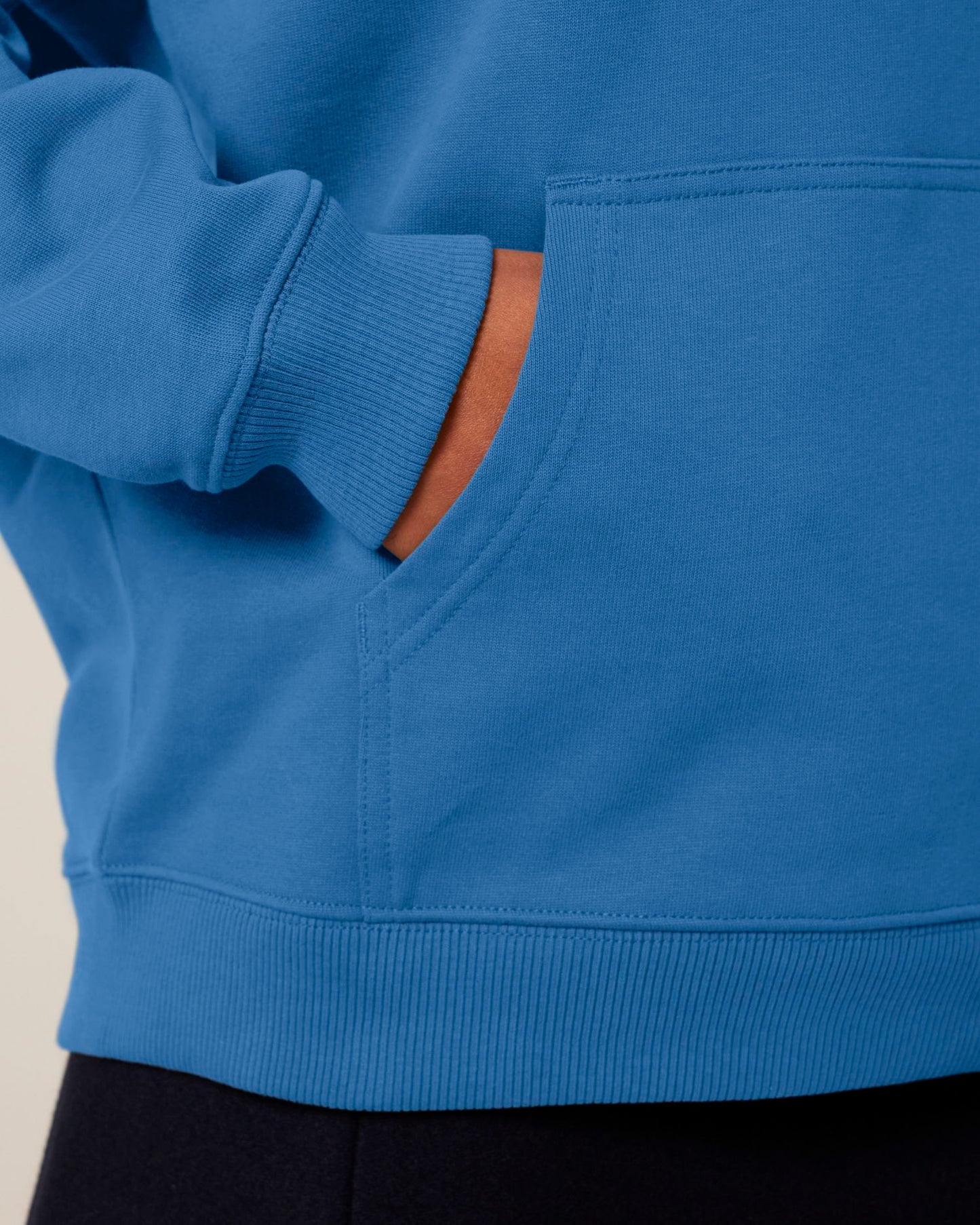 Slammer 2.0 - 3XL