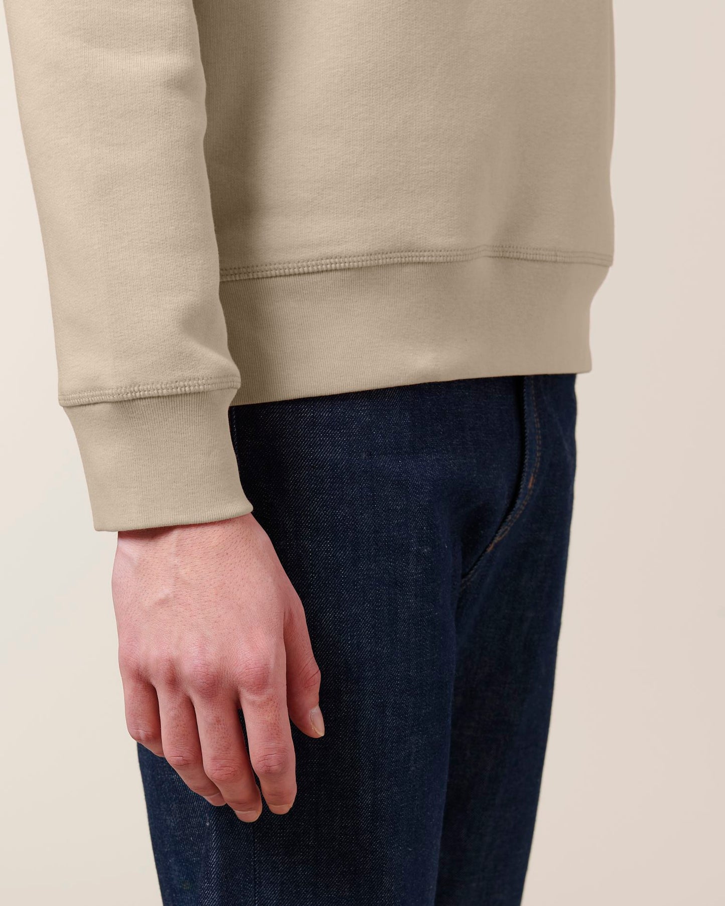 Roller - 3XL