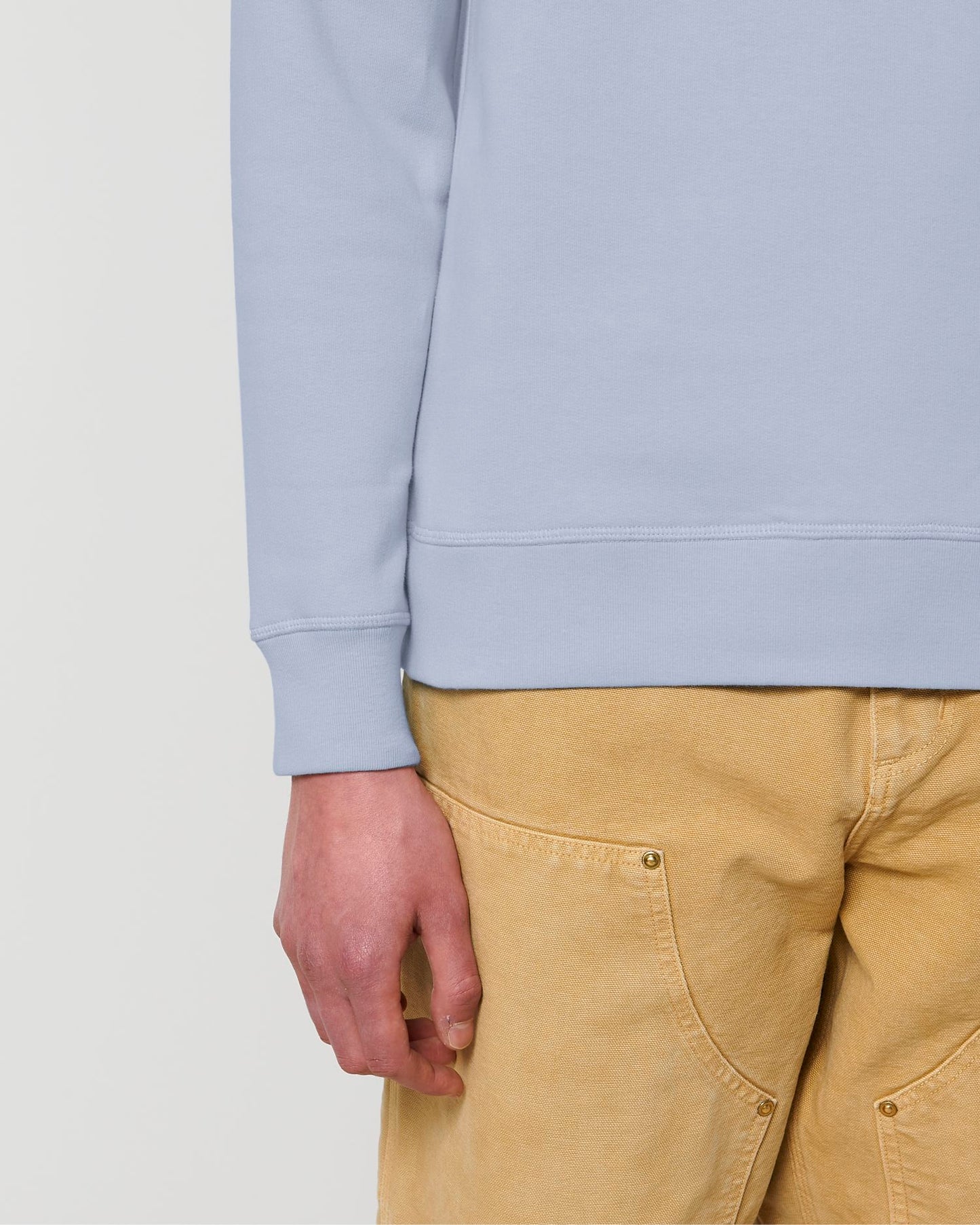 Roller - 3XL