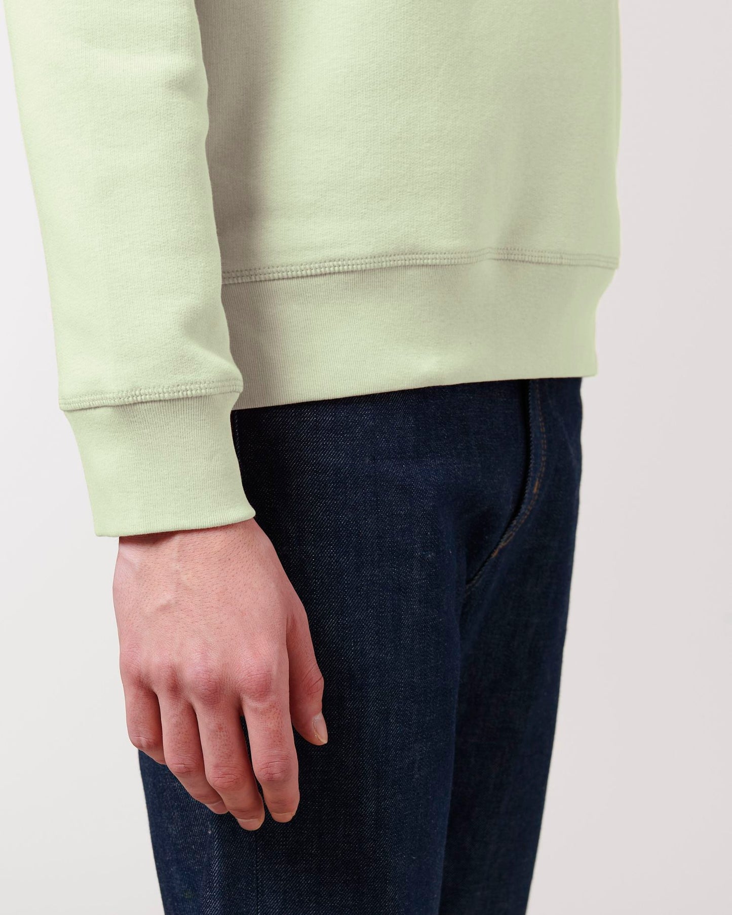 Roller - 3XL