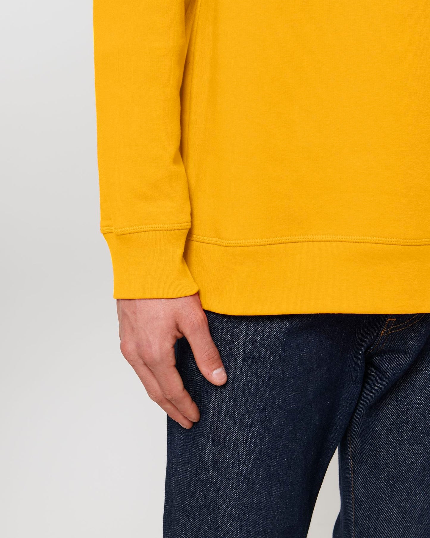 Roller - 3XL