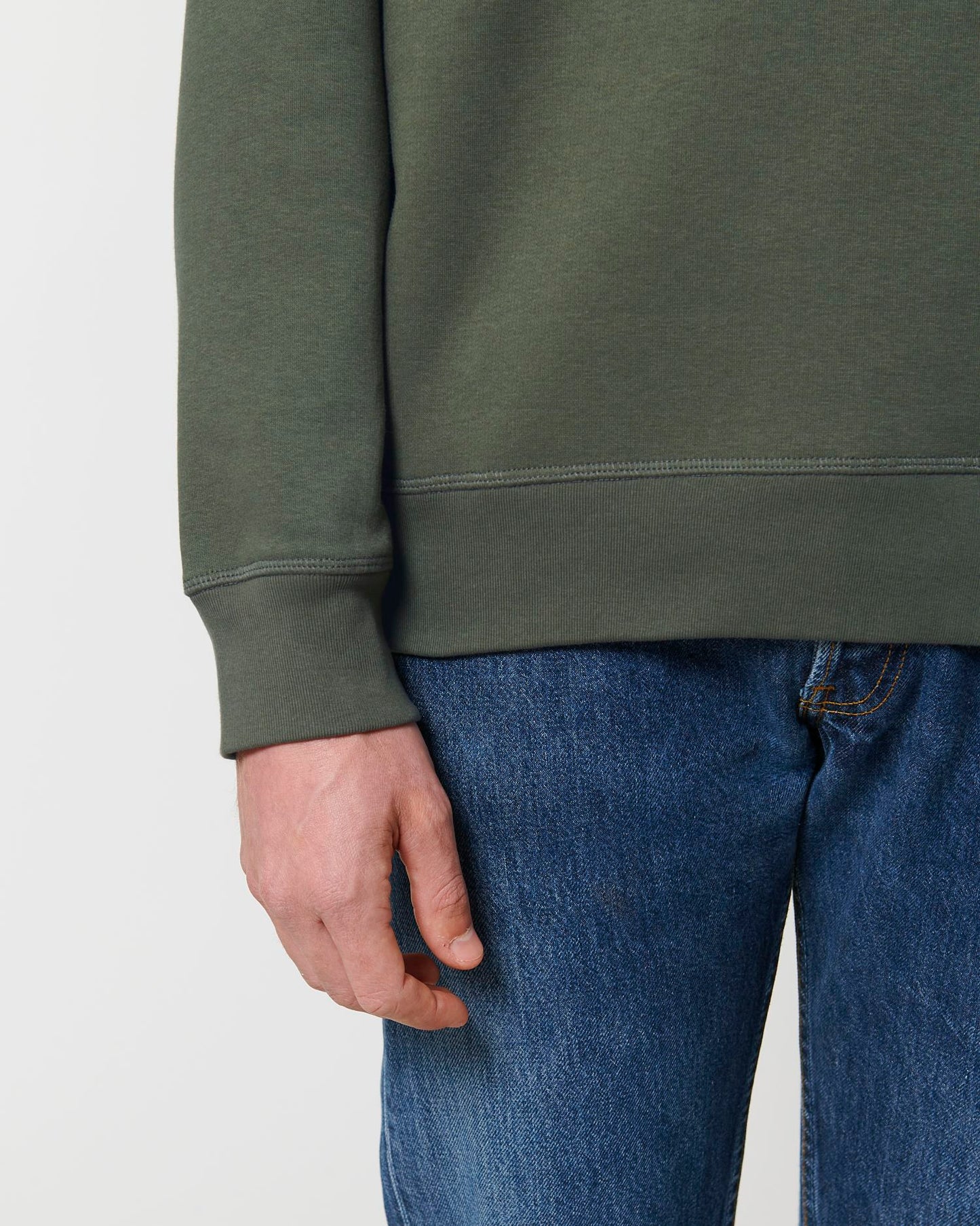 Roller - 3XL