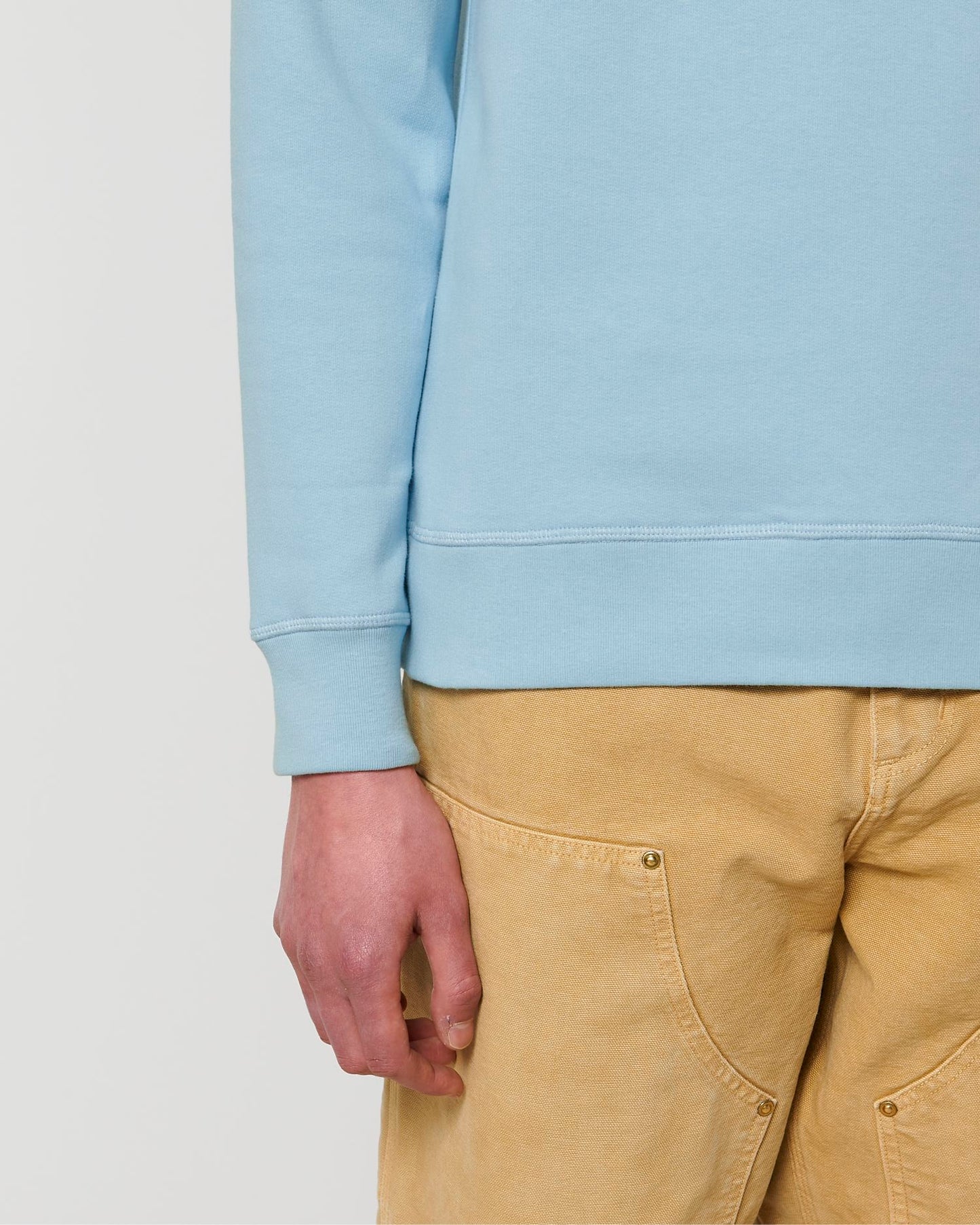 Roller - 3XL
