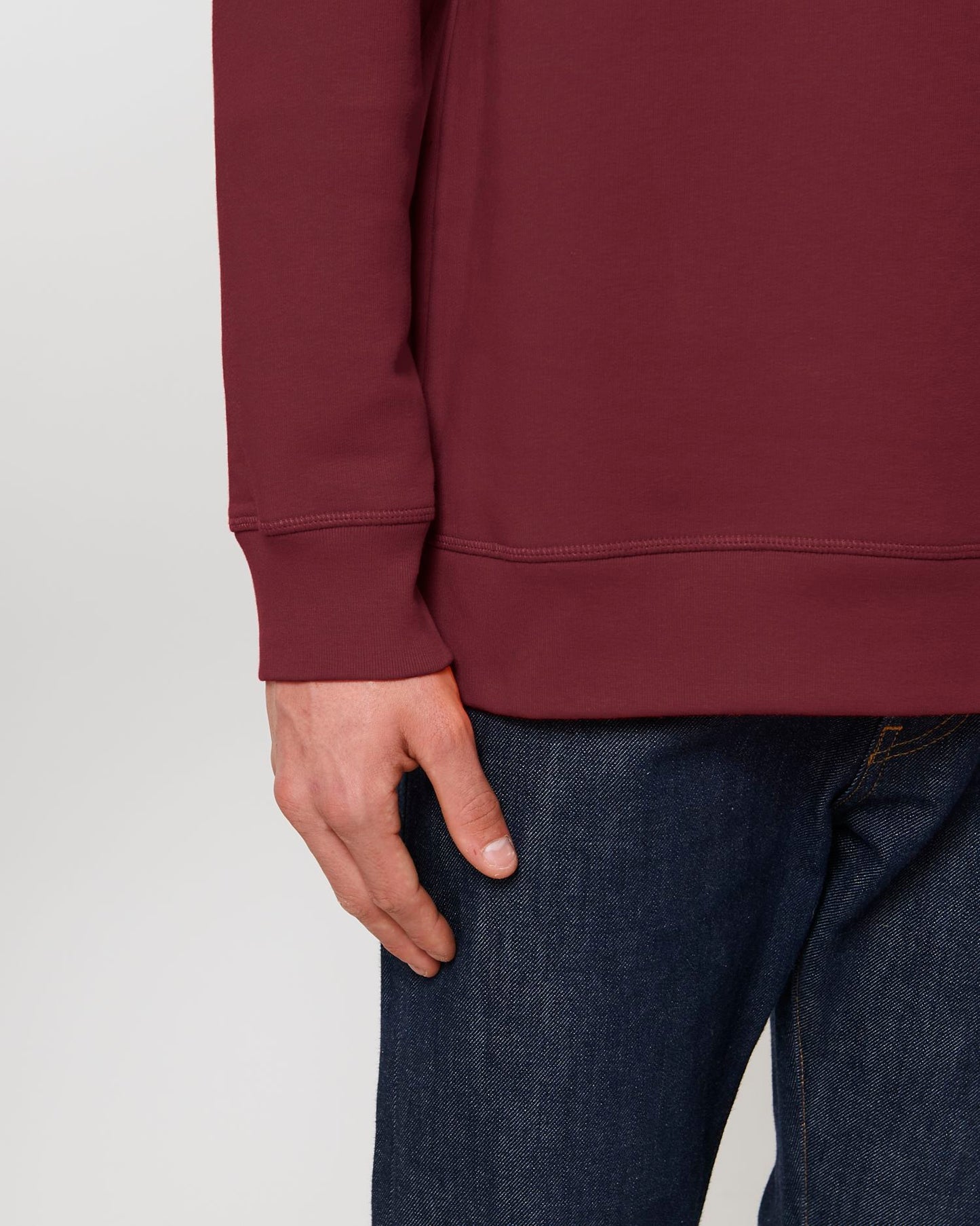 Roller - 3XL