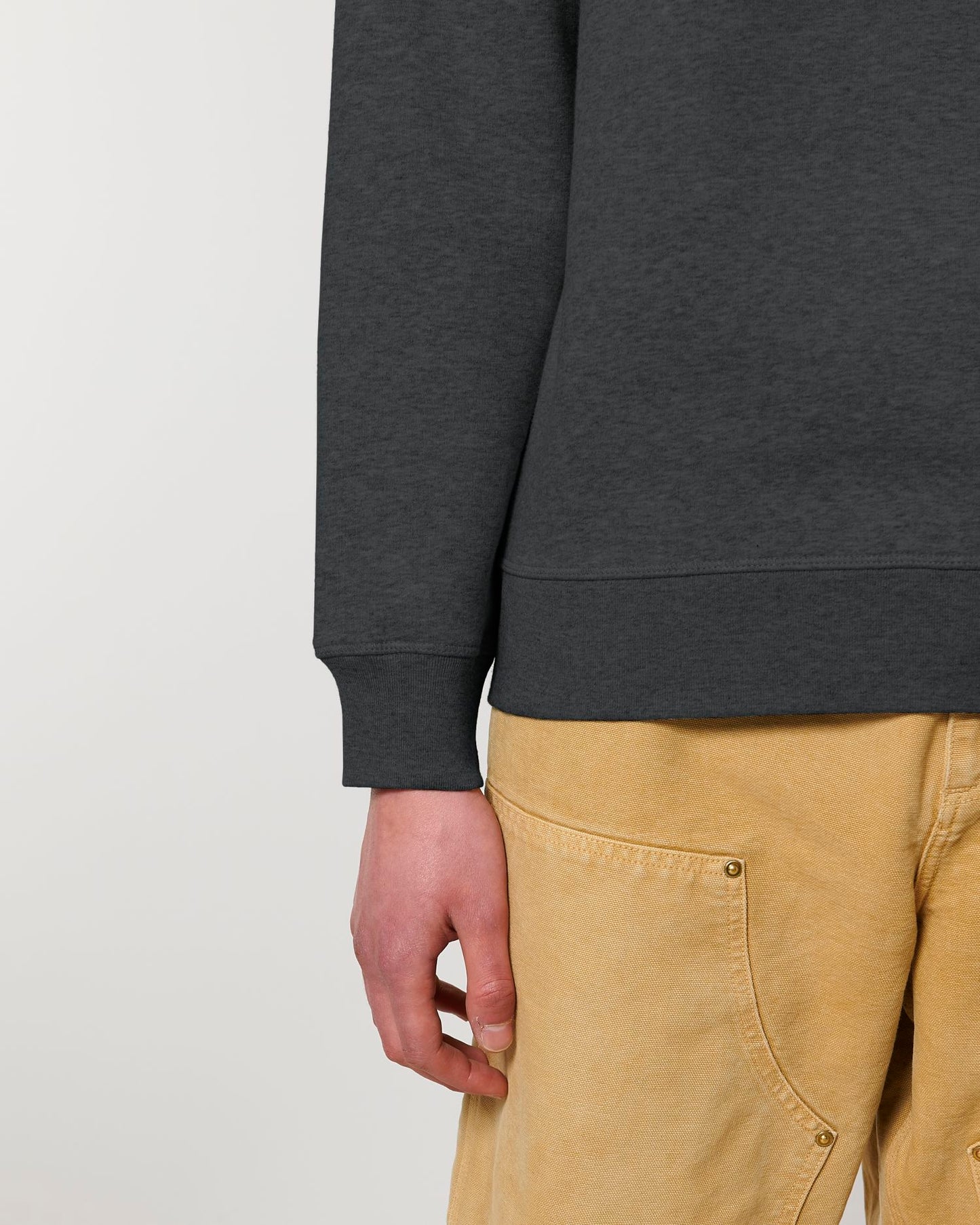 Roller - 3XL