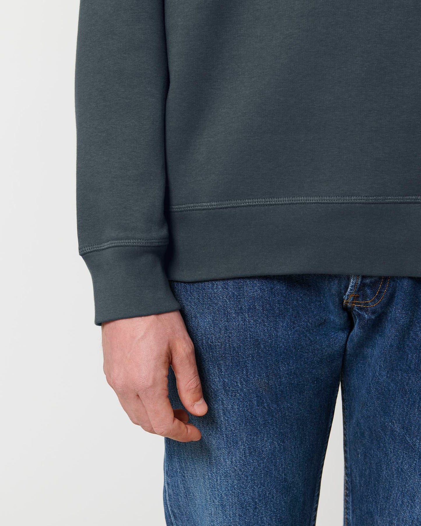 Roller - 3XL