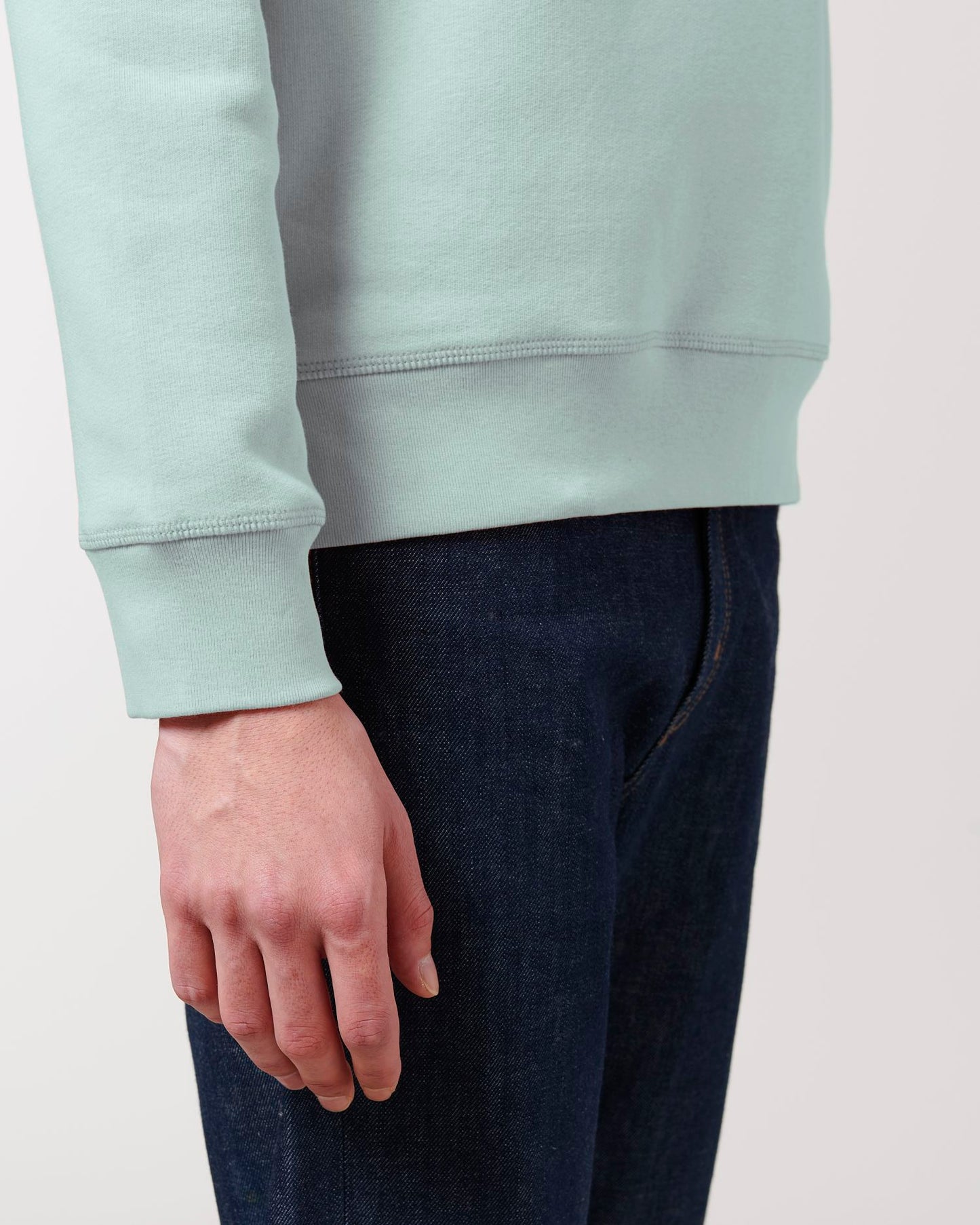 Roller - 3XL