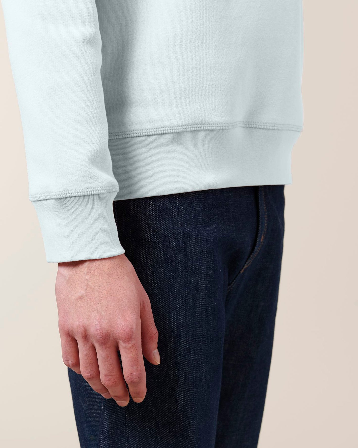Roller - 3XL