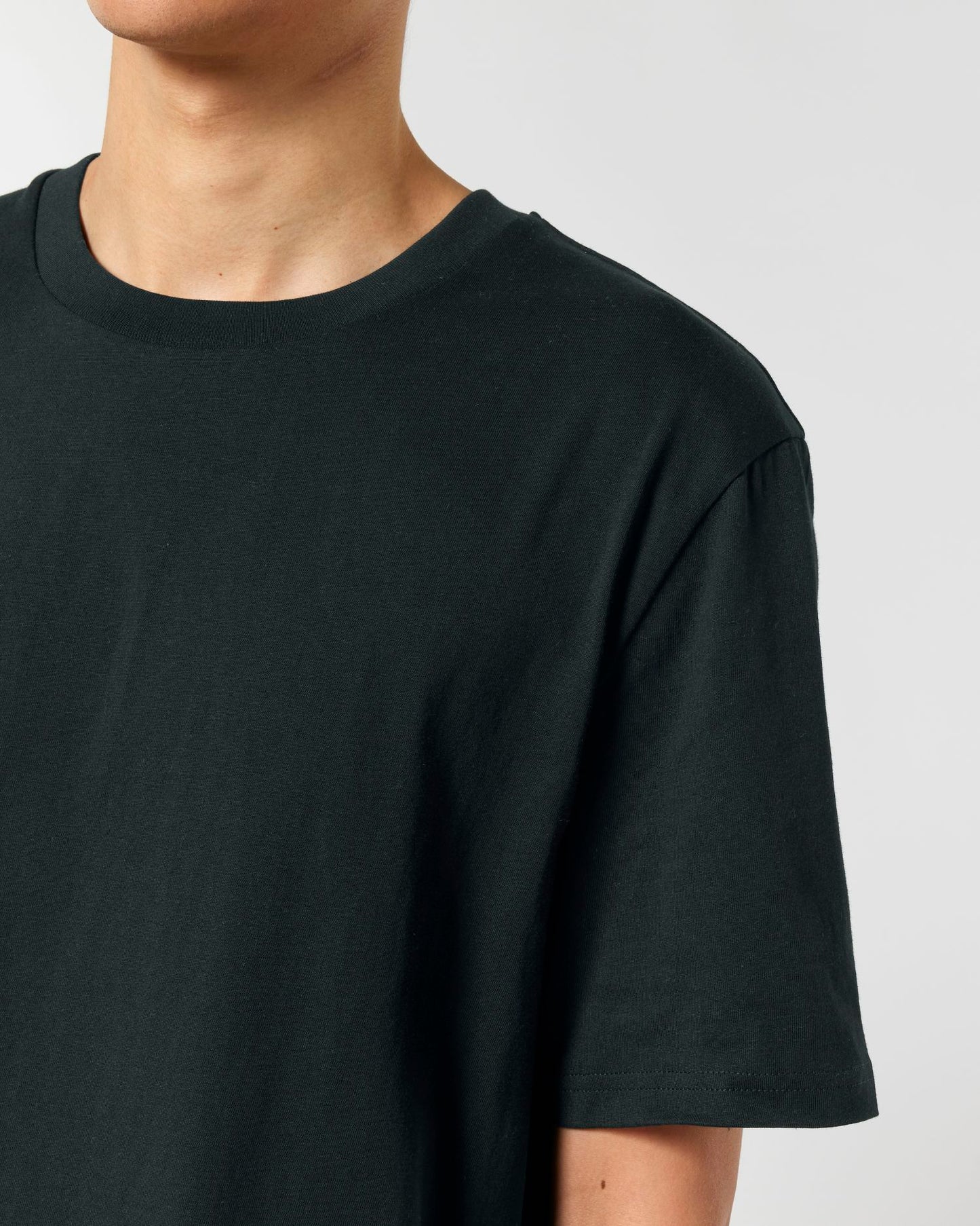 Creator 2.0 - XXL