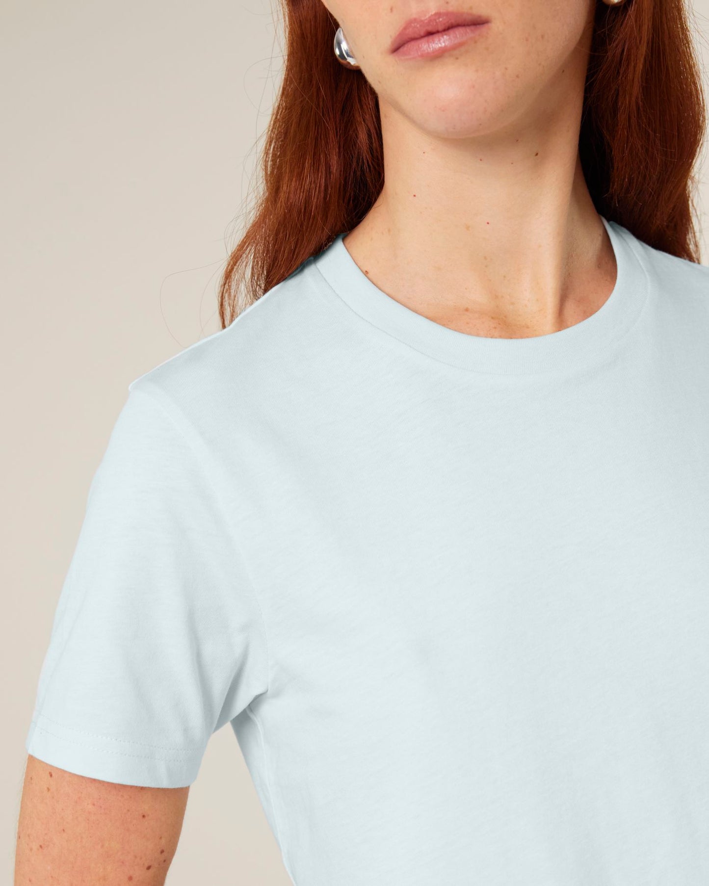 Crafter - 3XL