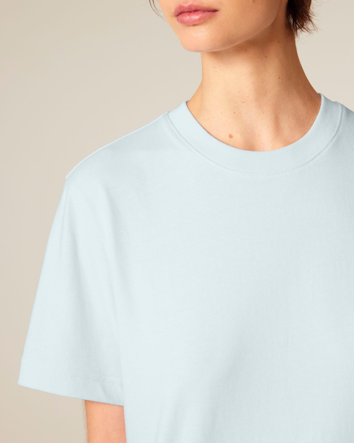 Sparker 2.0 - 3XL