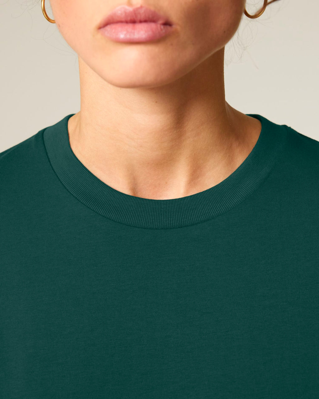 Creator 2.0 Long Sleeve