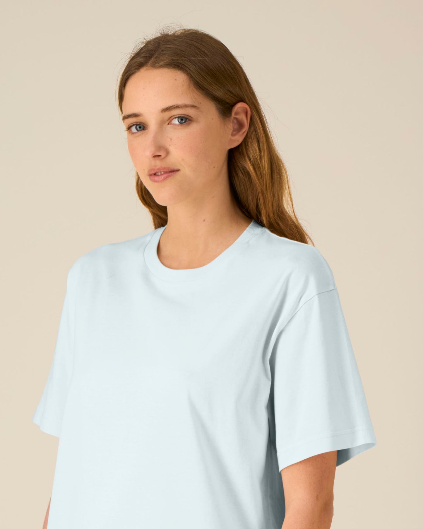 Breezer - 3XL
