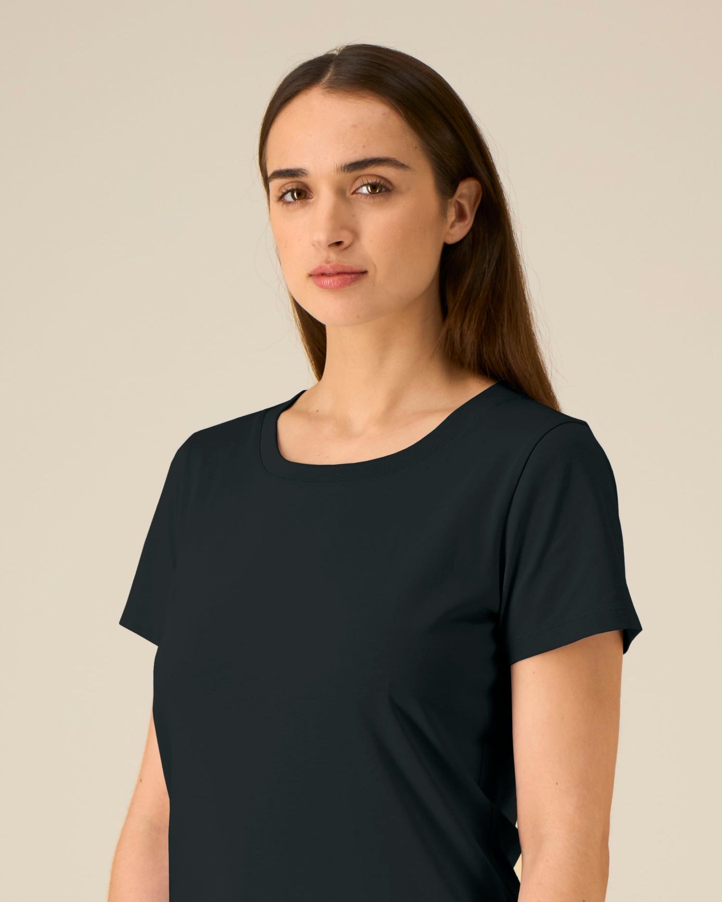 Stella Expresser 2.0 - XS