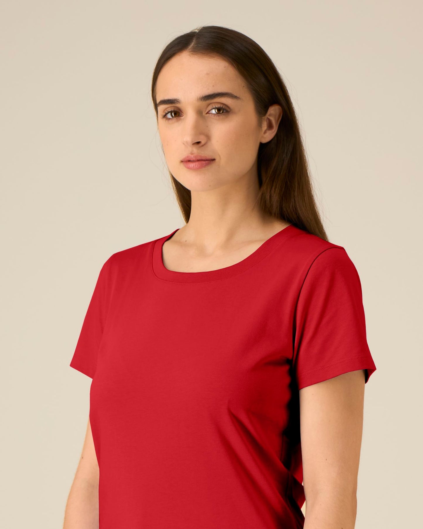 Stella Expresser 2.0 - XS