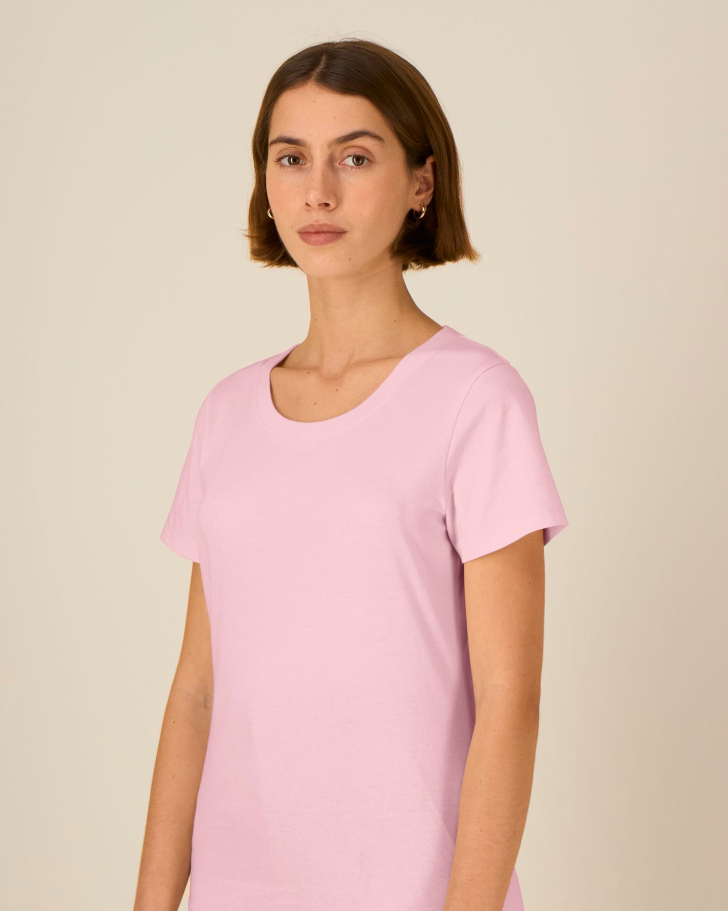 Stella Expresser 2.0 - XS