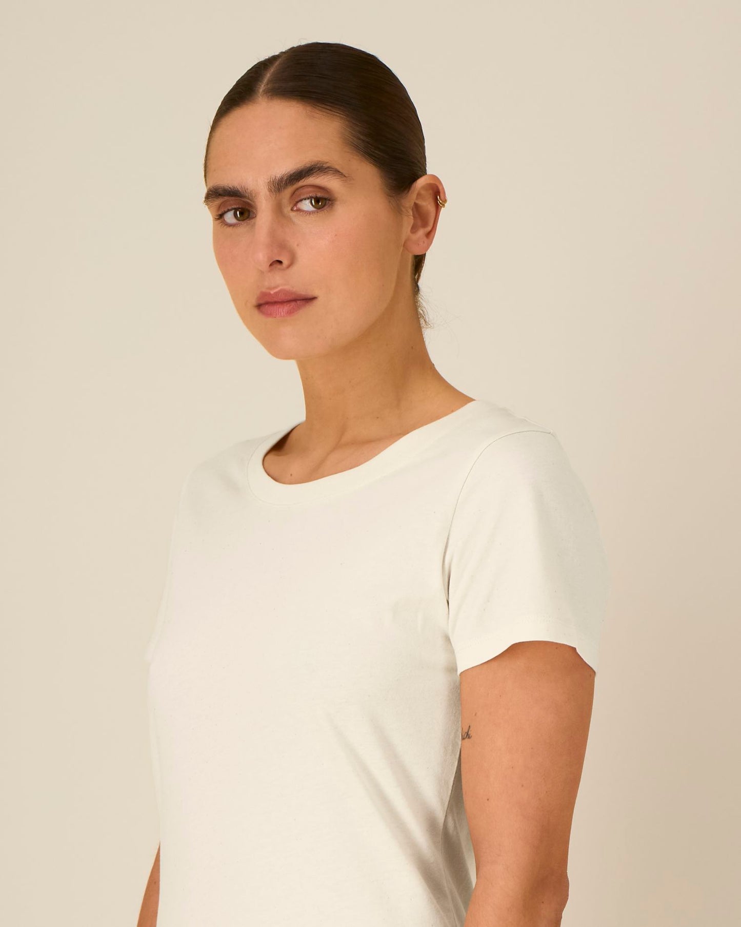Stella Expresser 2.0 - XS