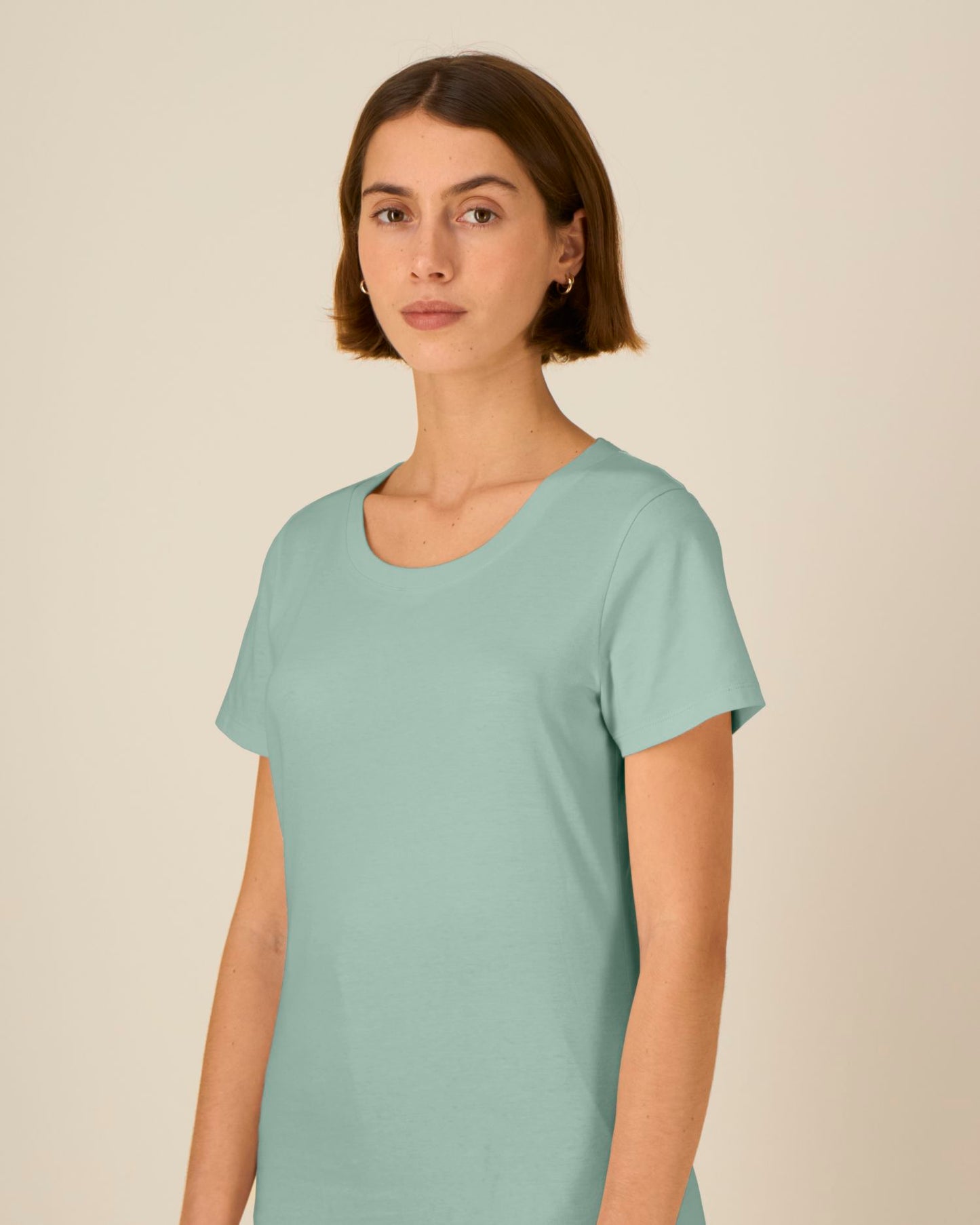 Stella Expresser 2.0 - XS