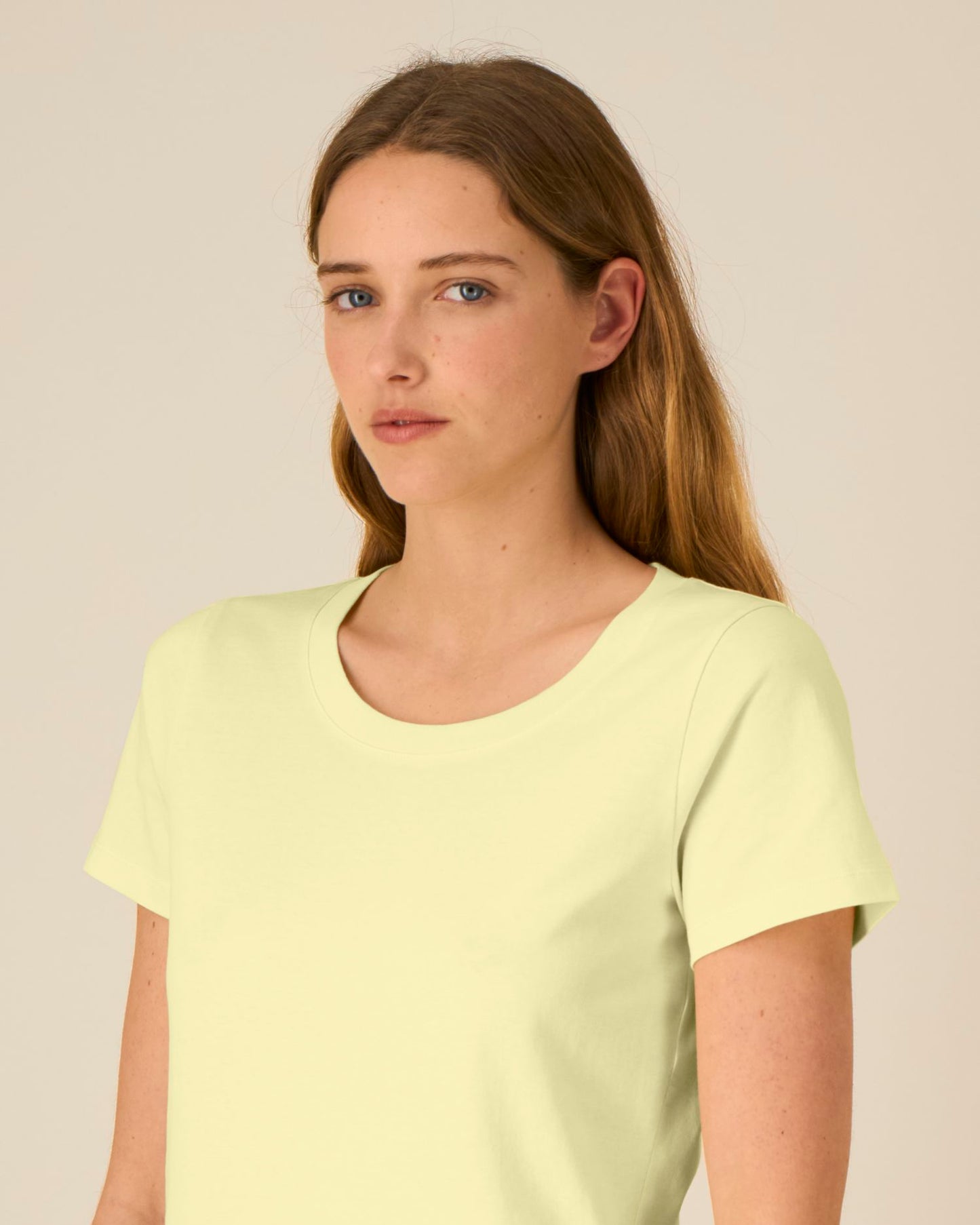 Stella Expresser 2.0 - XS