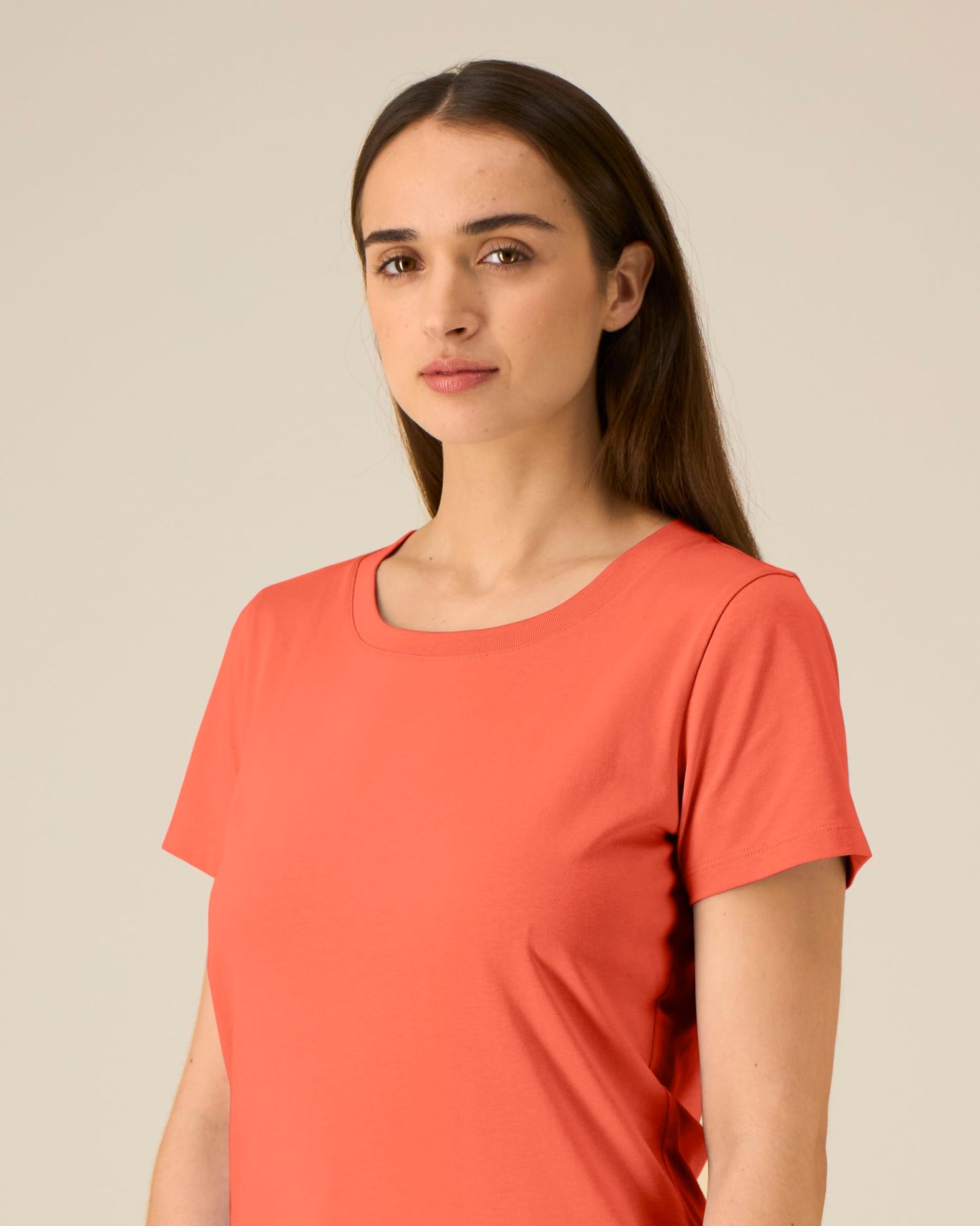 Stella Expresser 2.0 - XS