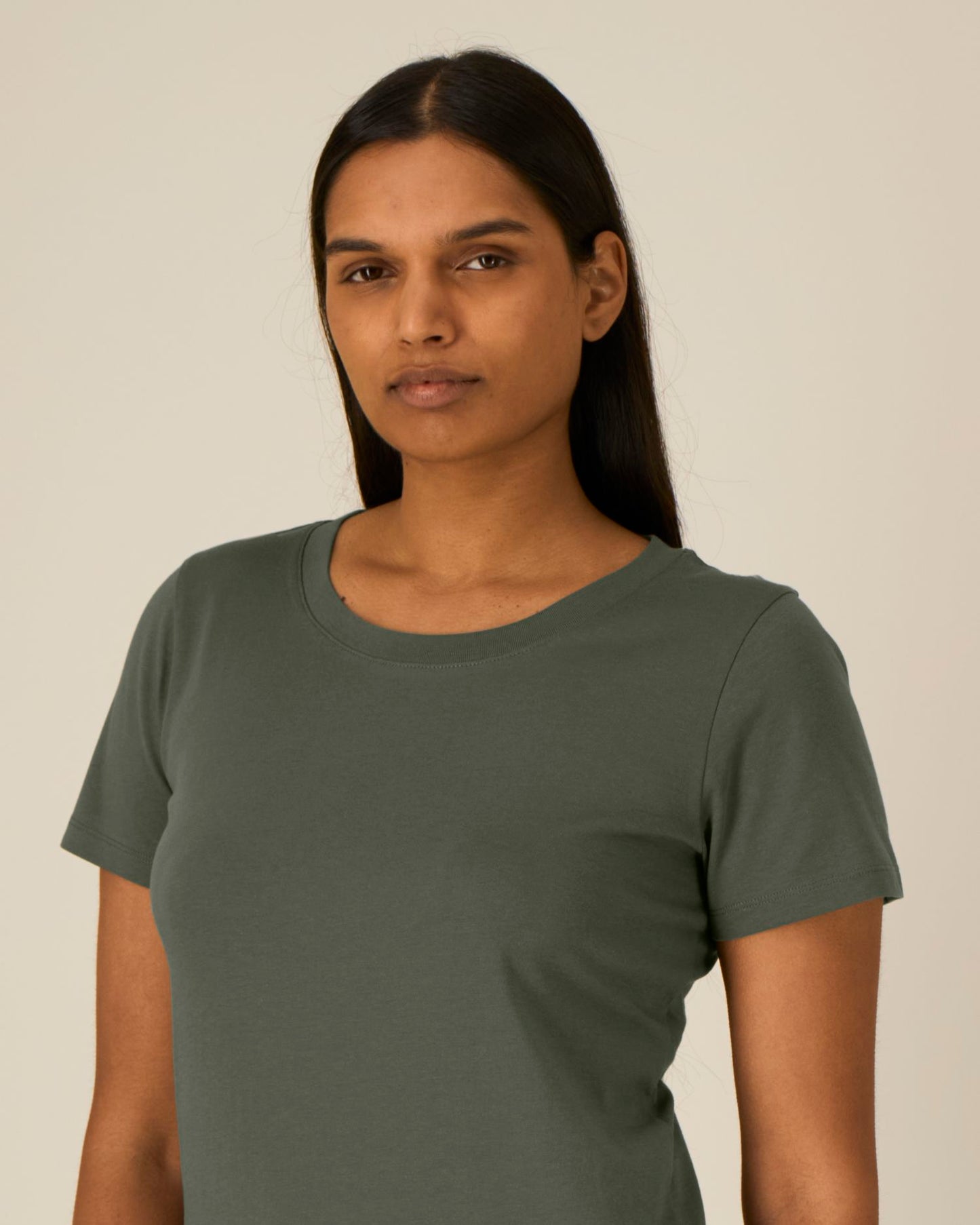 Stella Expresser 2.0 - XS