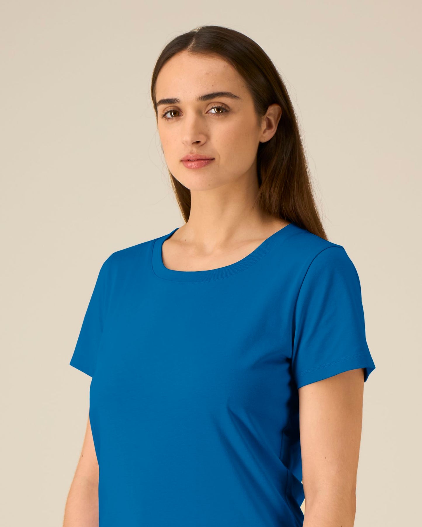 Stella Expresser 2.0 - XS
