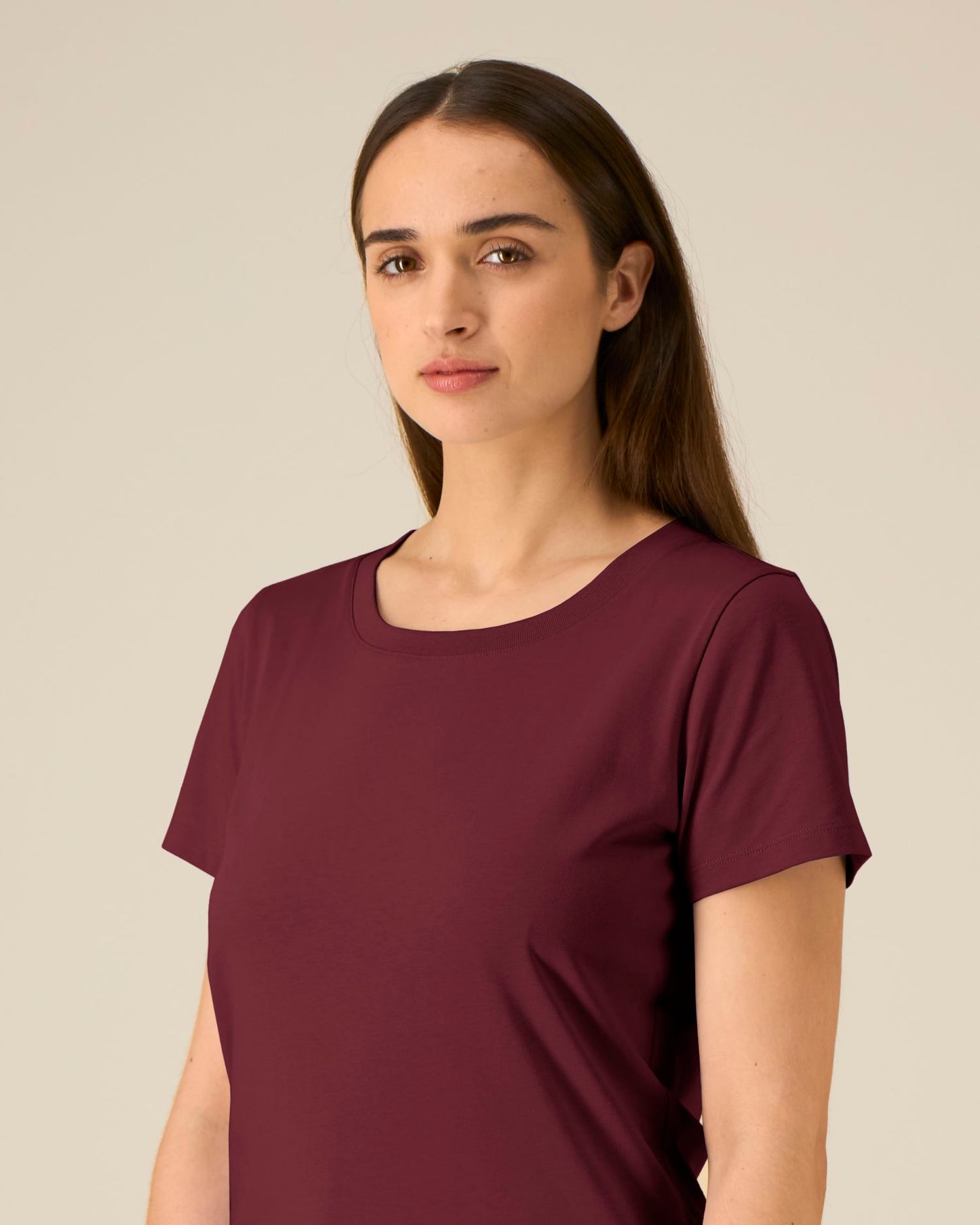 Stella Expresser 2.0 - XS