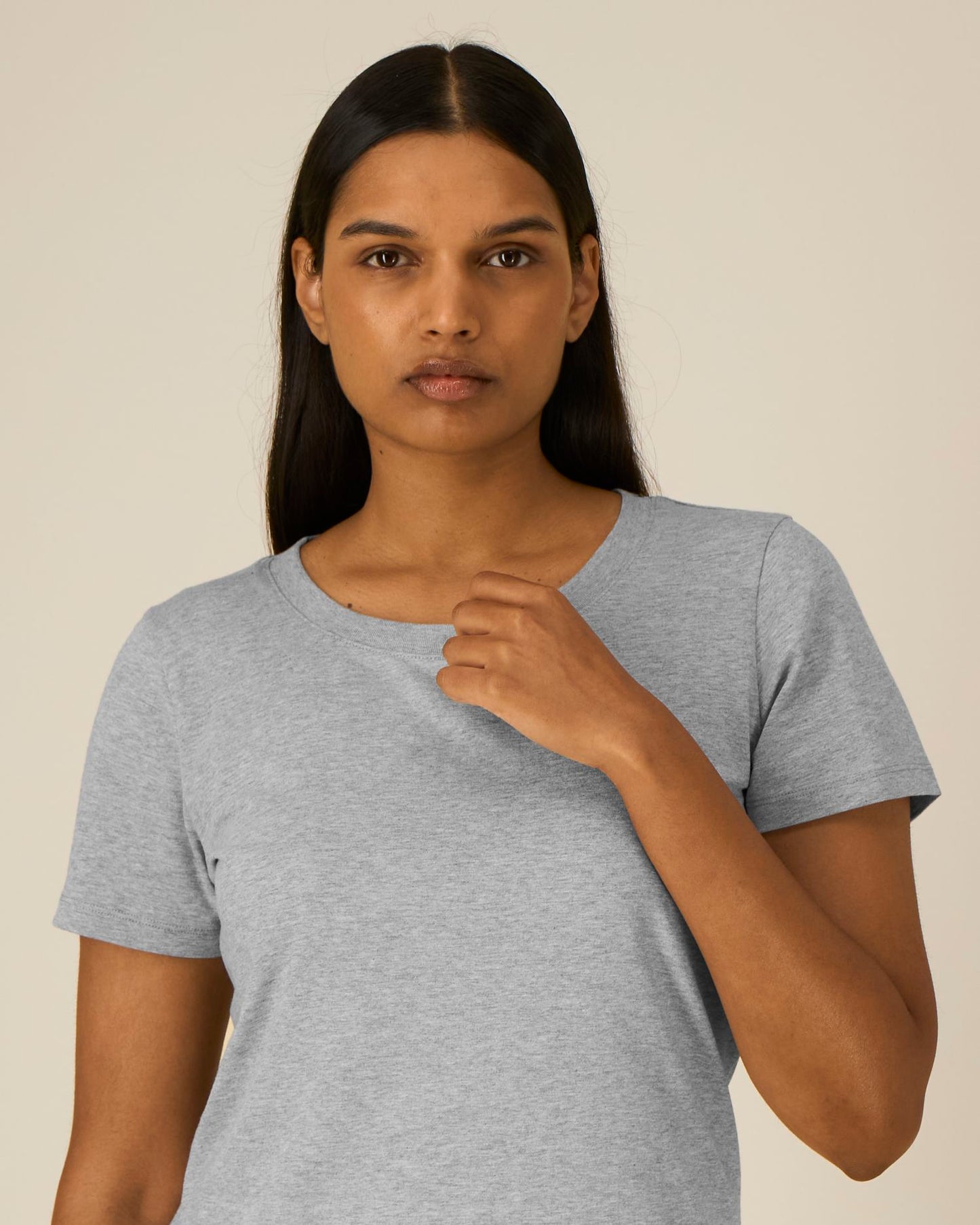 Stella Expresser 2.0 - XS