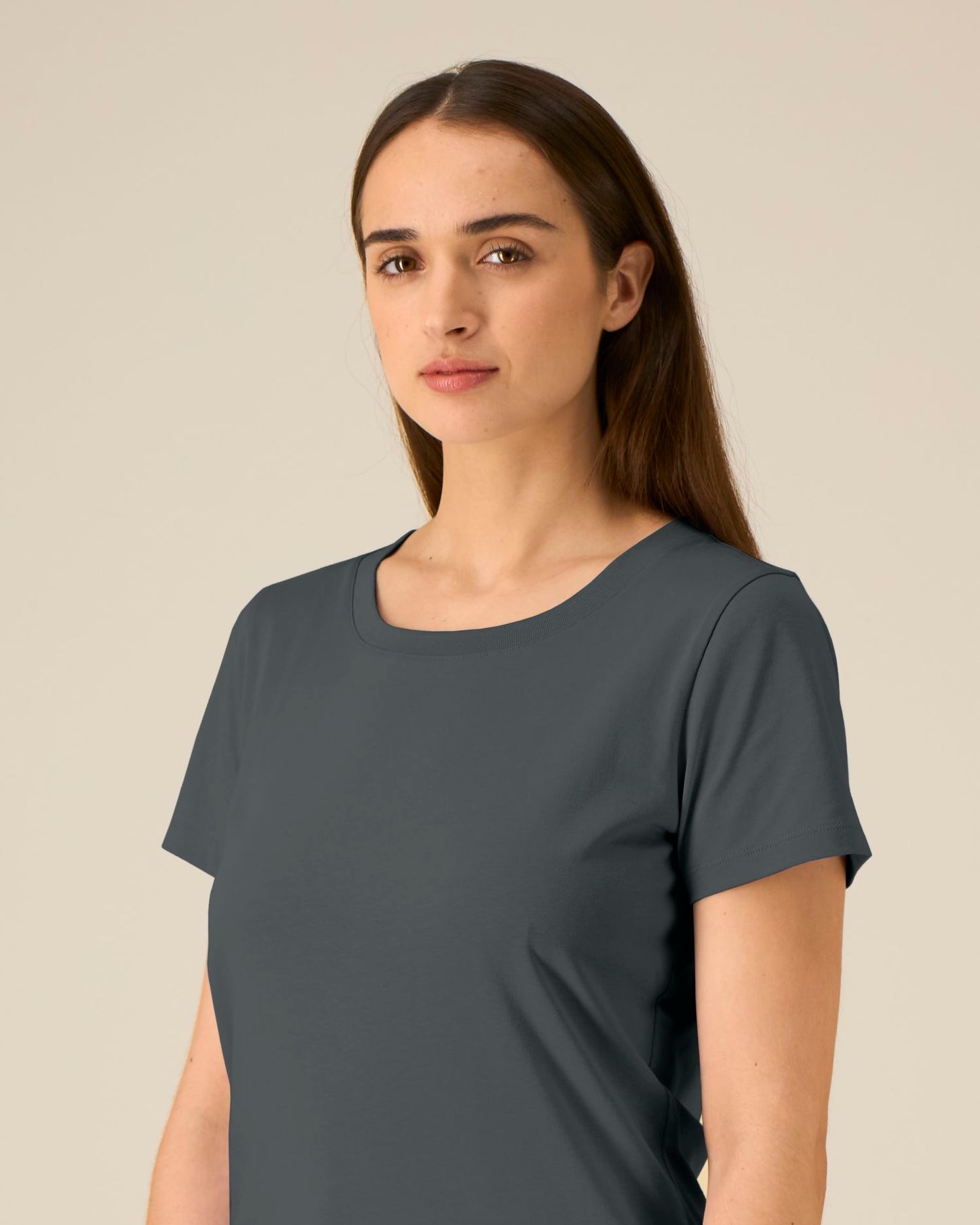Stella Expresser 2.0 - XS