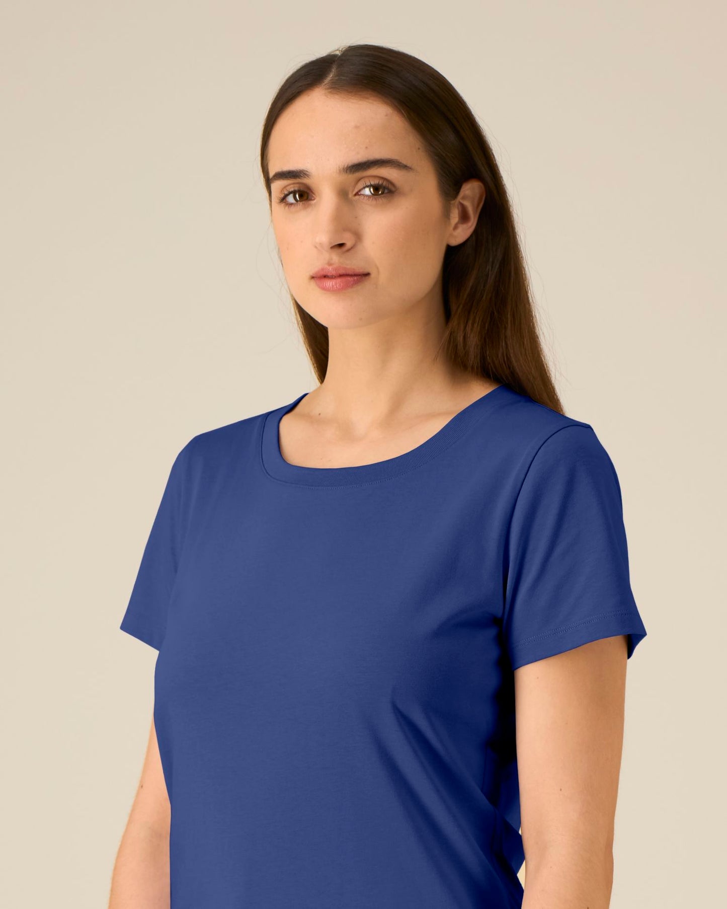 Stella Expresser 2.0 - XS