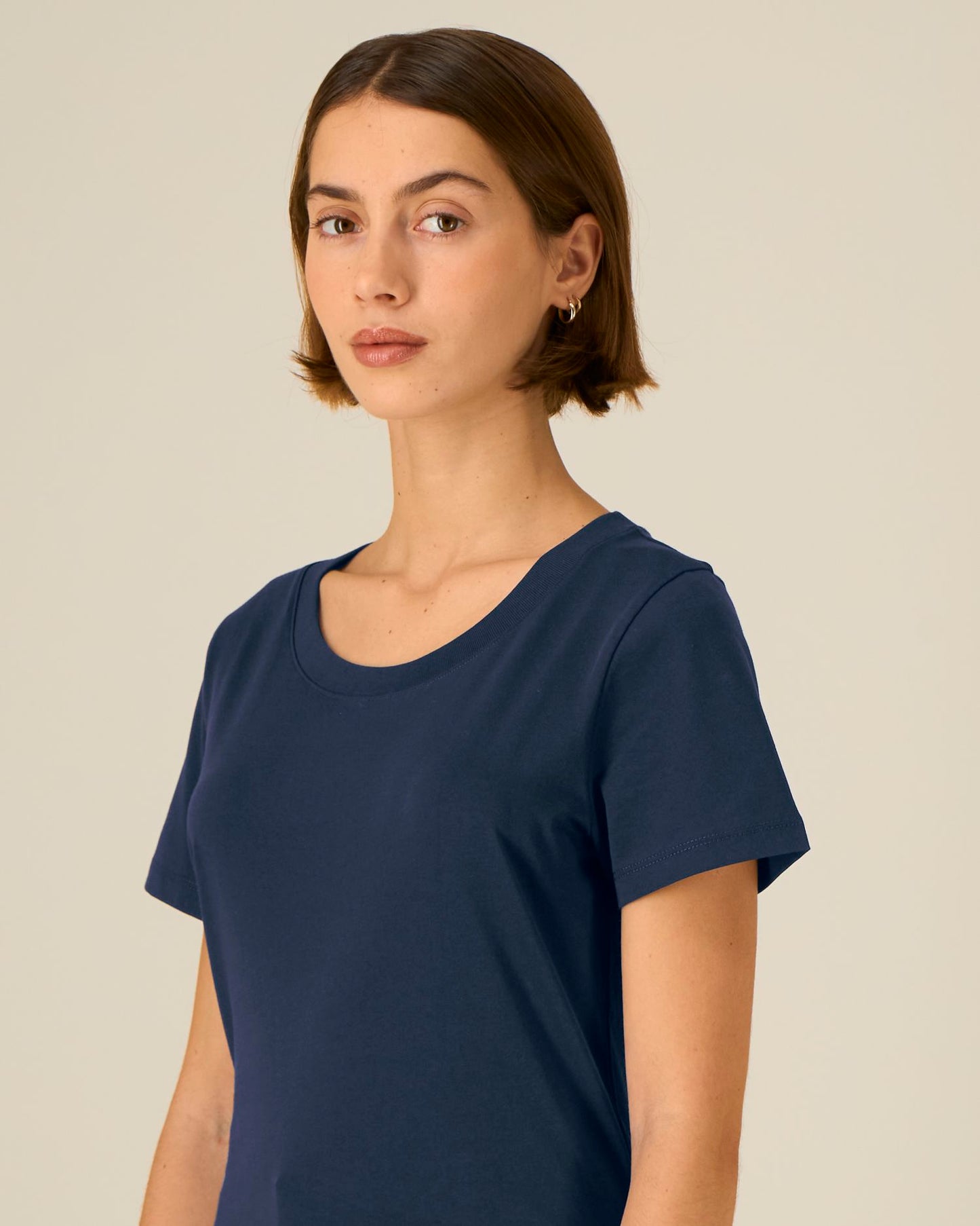 Stella Expresser 2.0 - XS