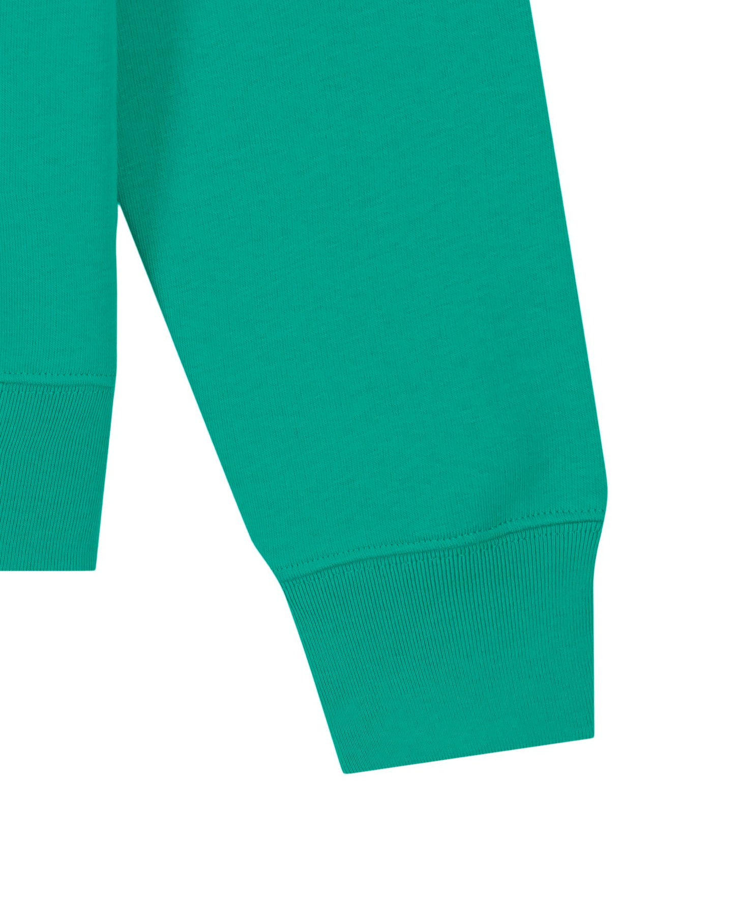 Matcher - XXS