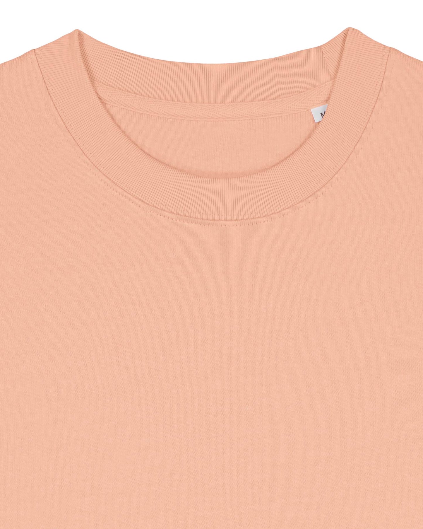 Changer 2.0 - 3XL