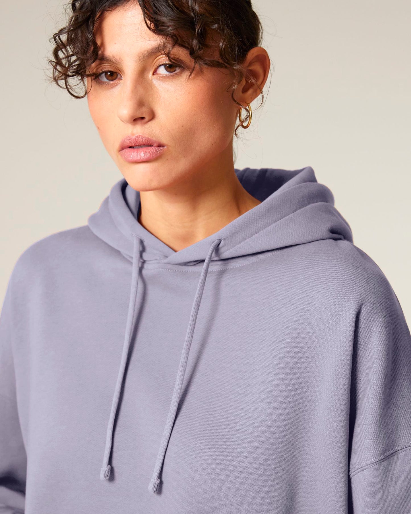 Stella Nora - XL