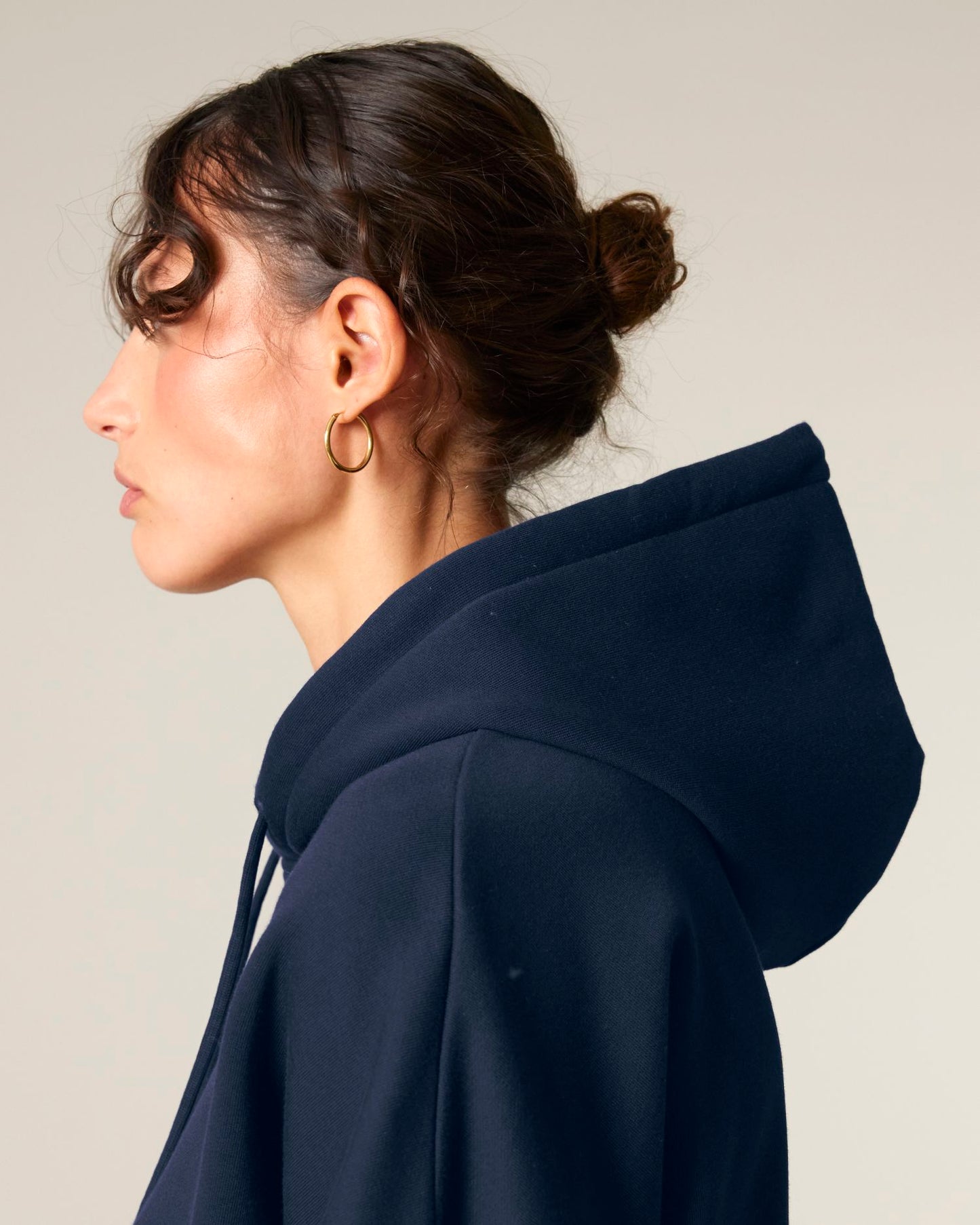 Stella Nora - XXL