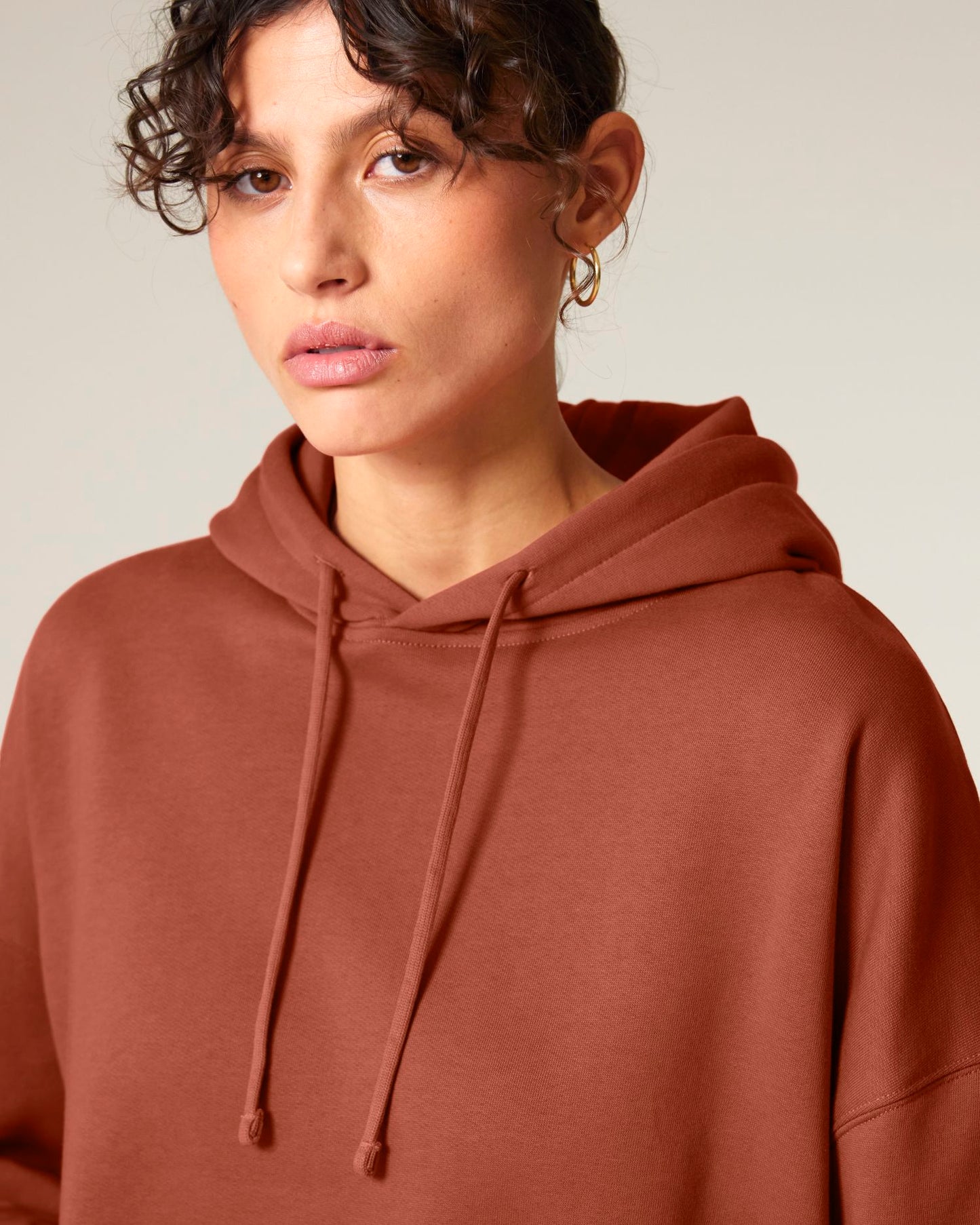 Stella Nora - XL