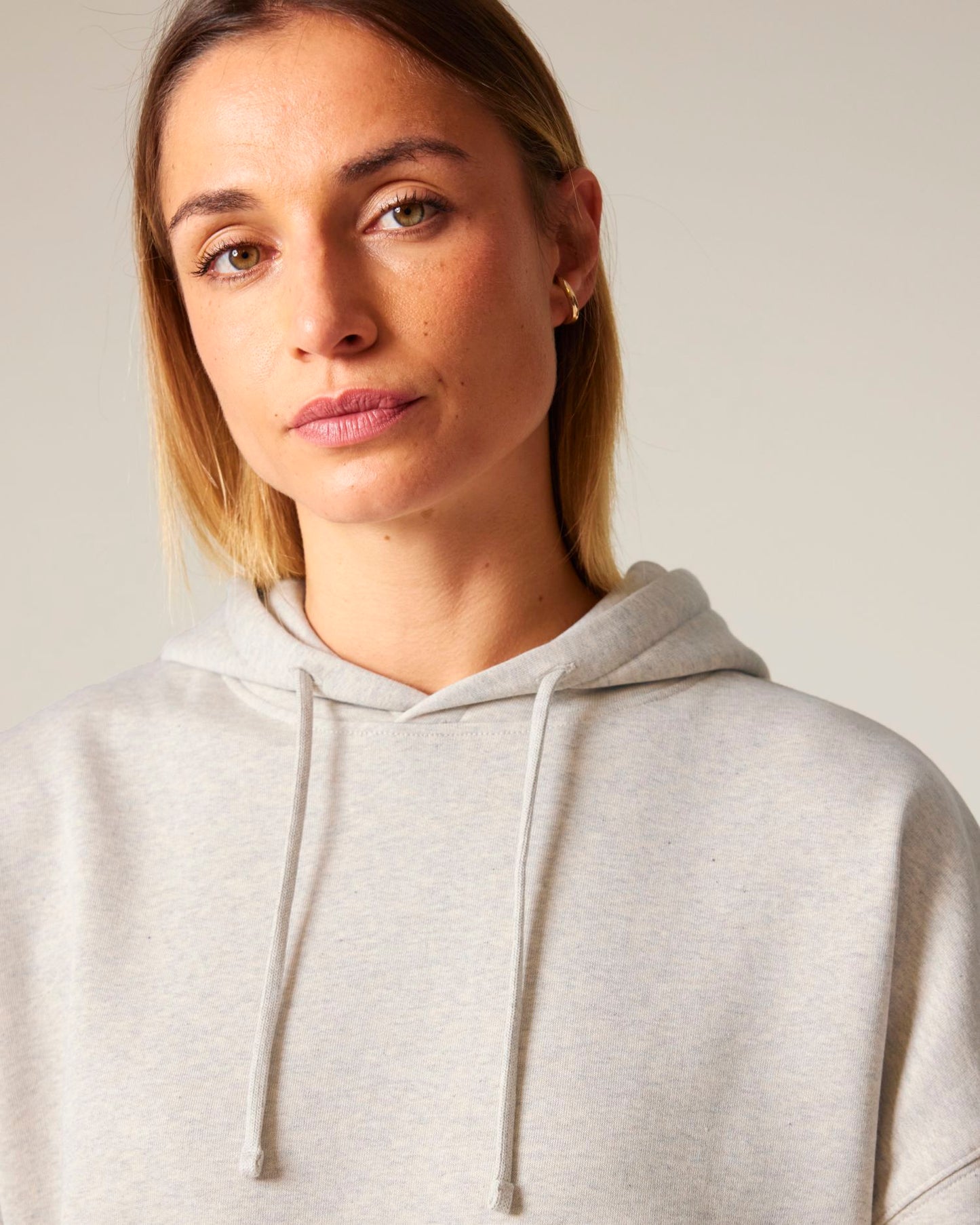 Stella Nora - XL