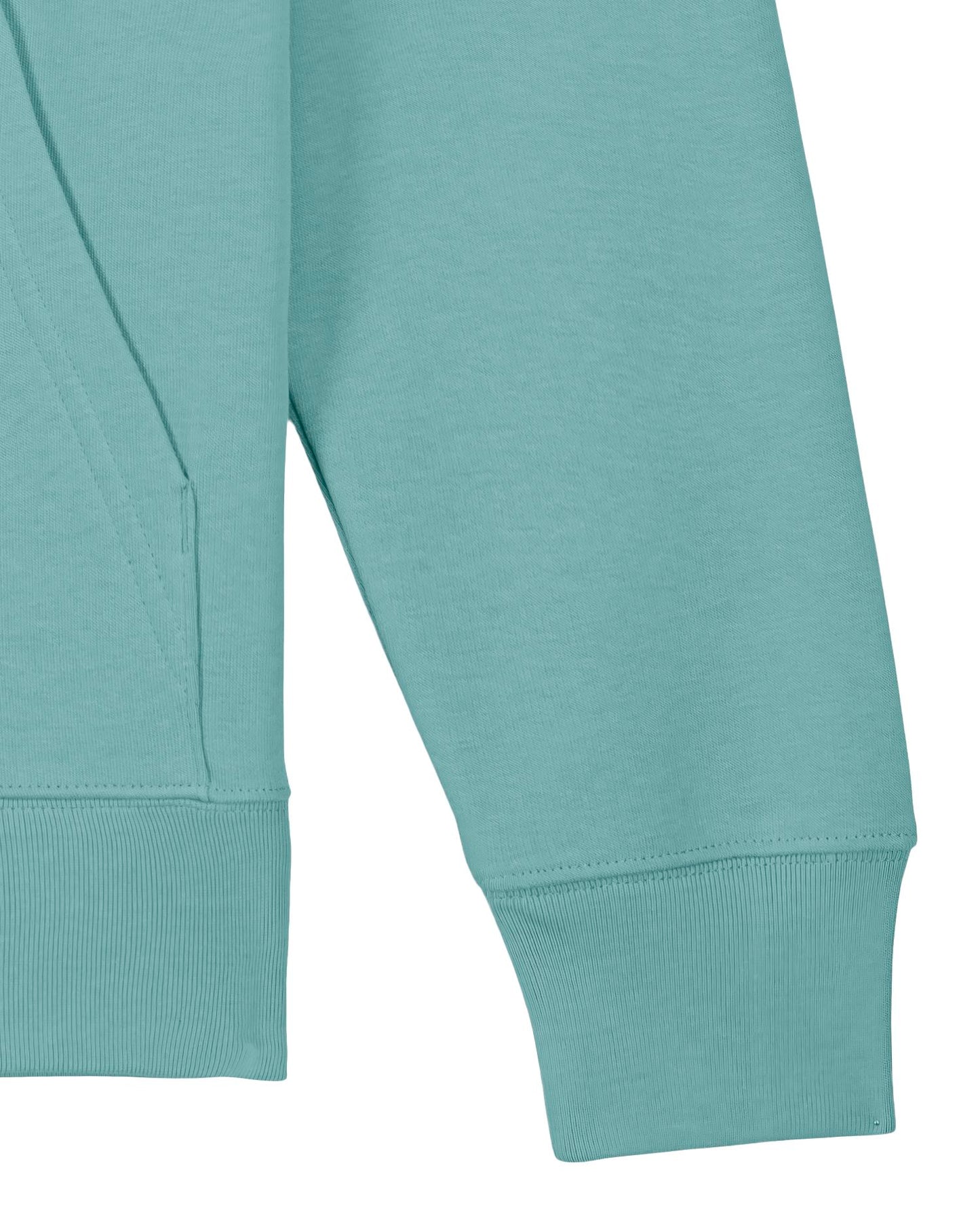 Archer - 3XL