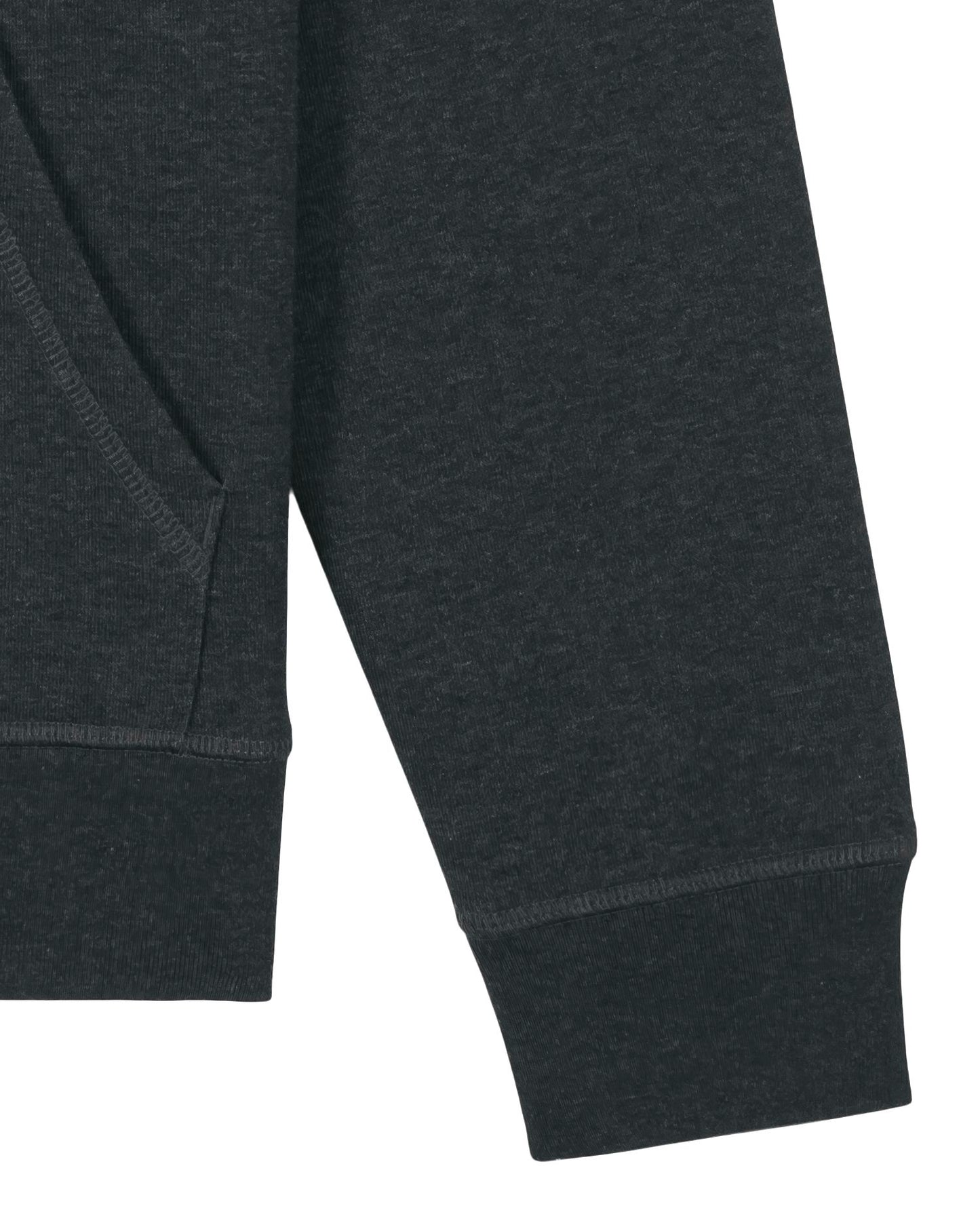 Drummer 2.0 - XL